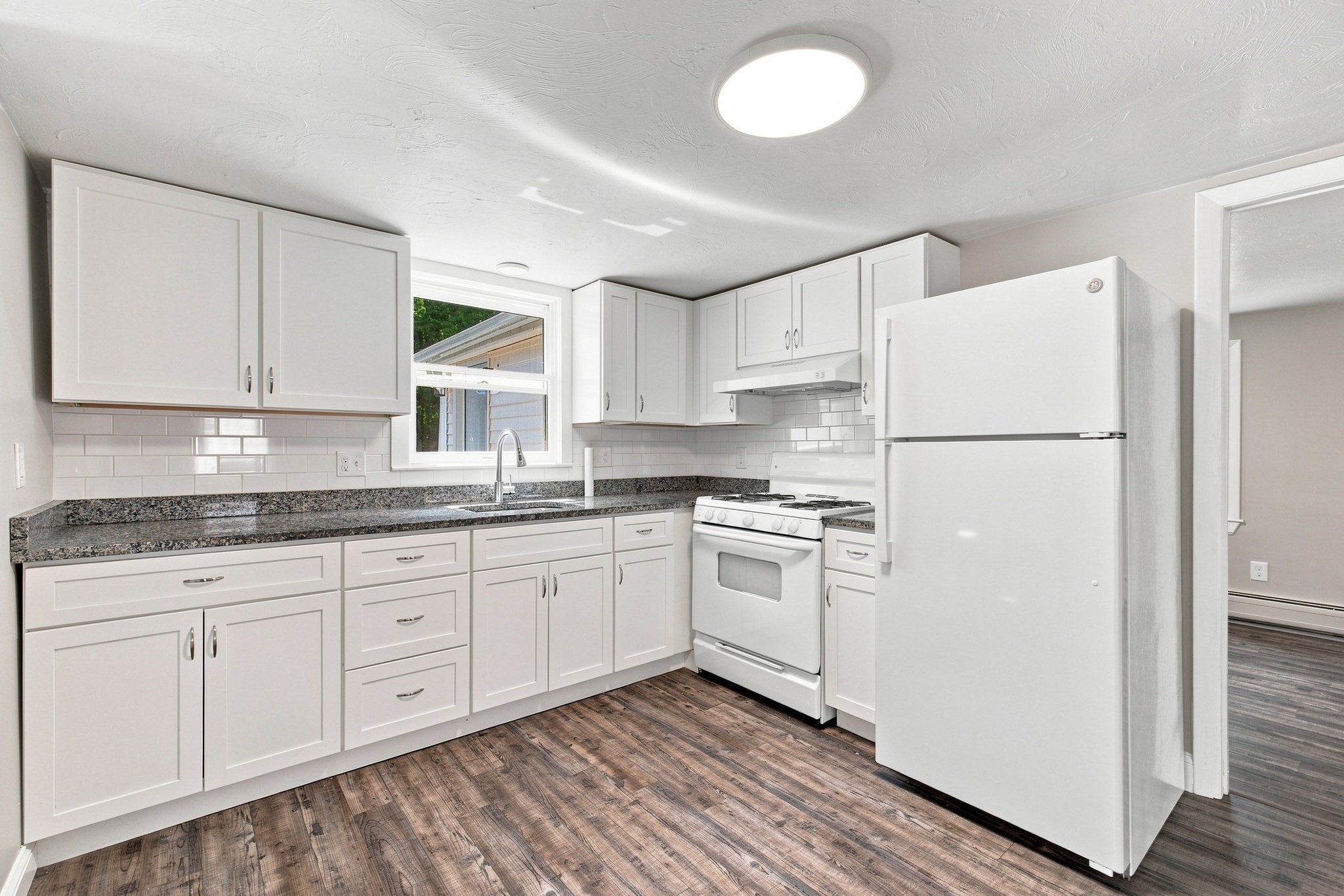 174 Property Photo 19