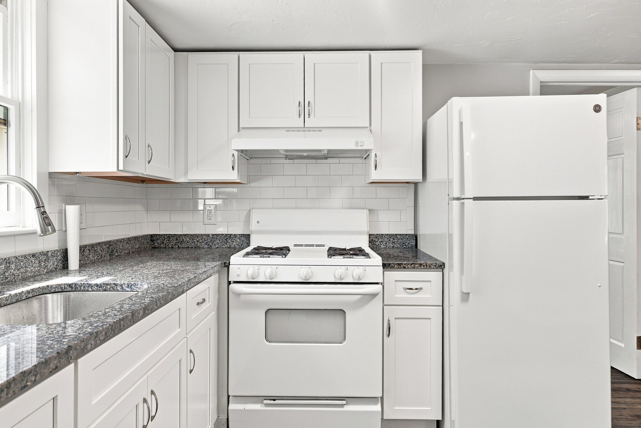 174 Property Photo 20