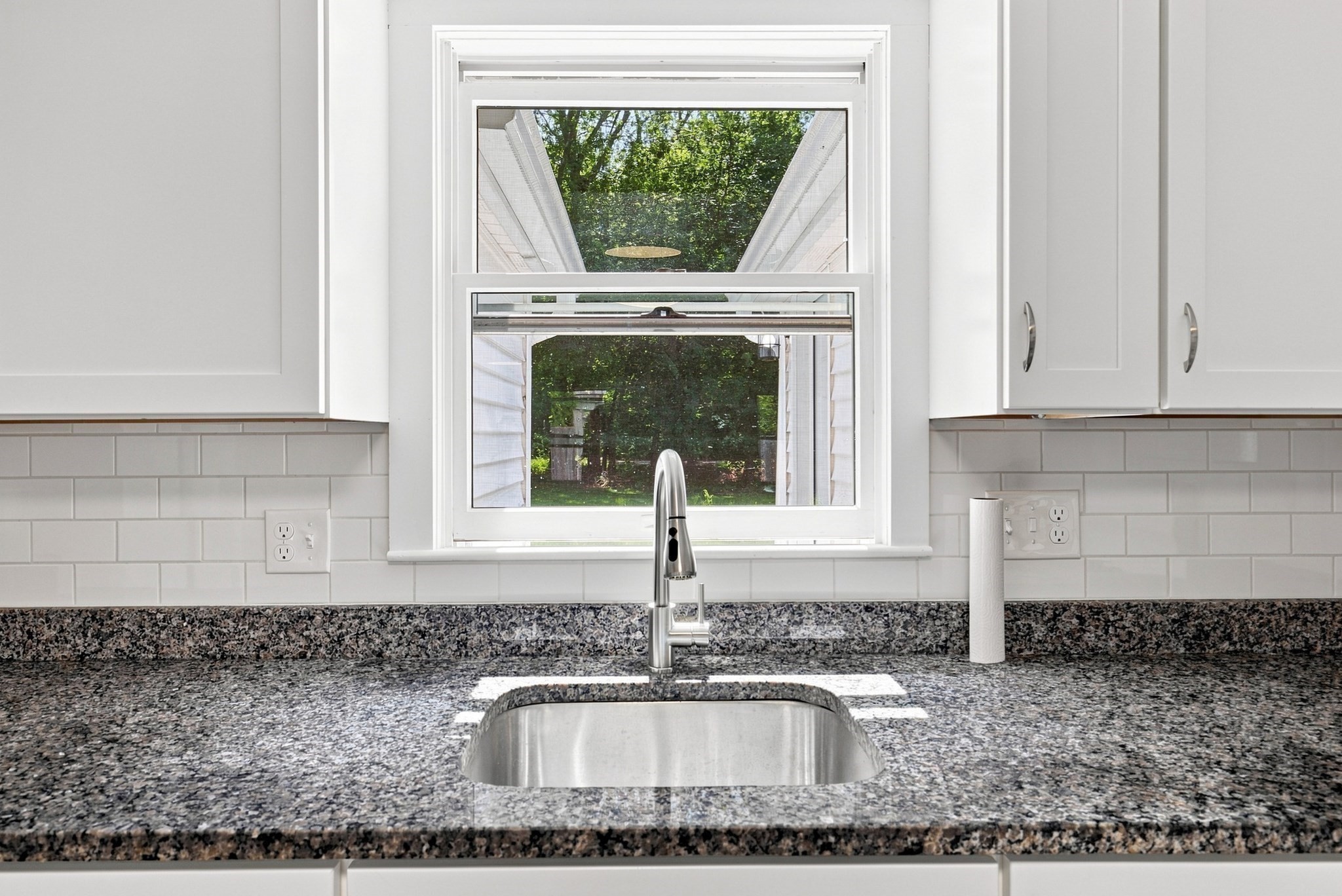 174 Property Photo 21