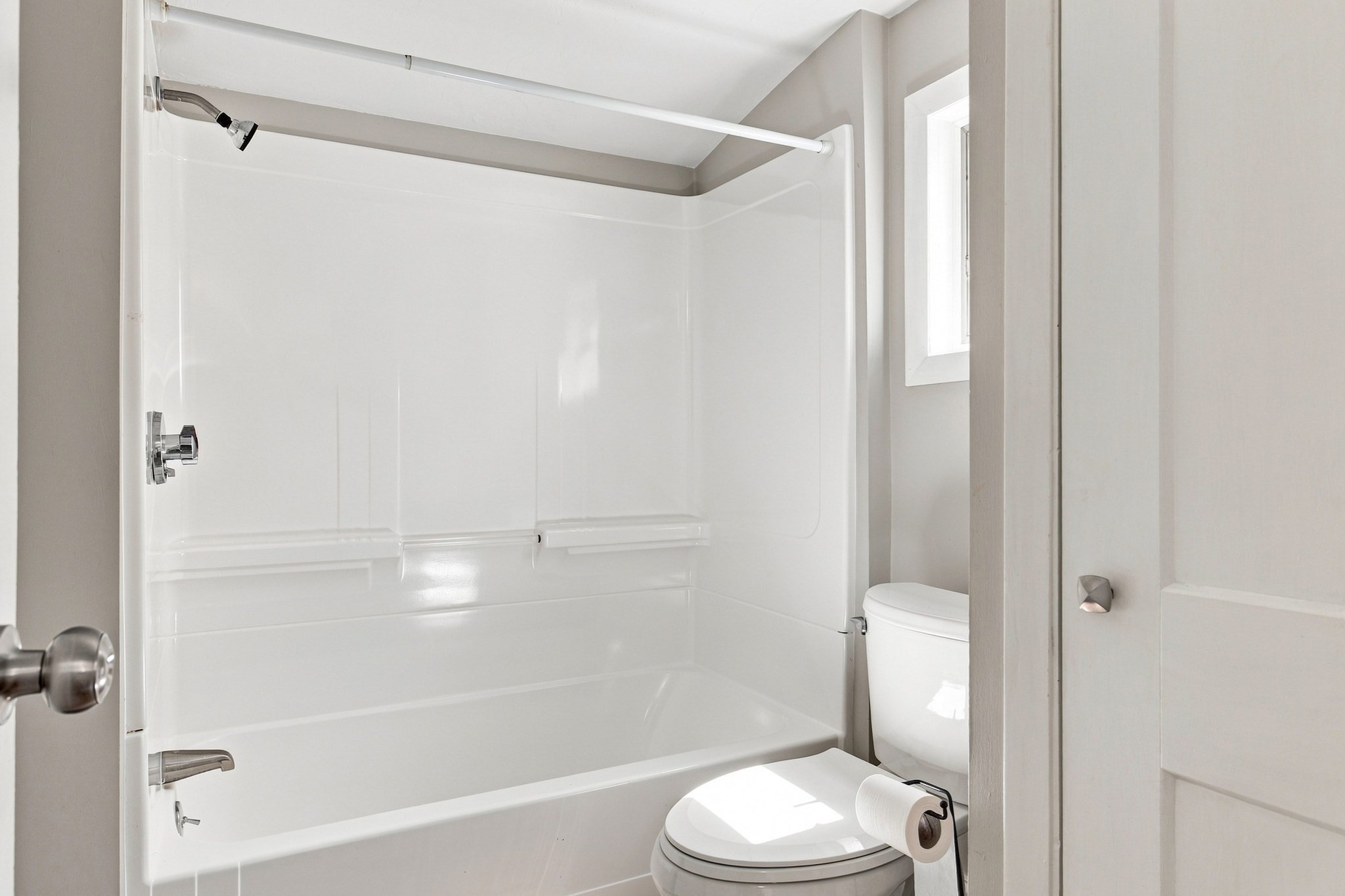 174 Property Photo 22