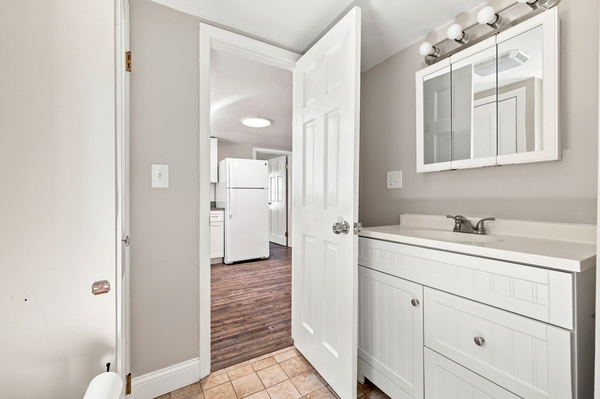174 Property Photo 23
