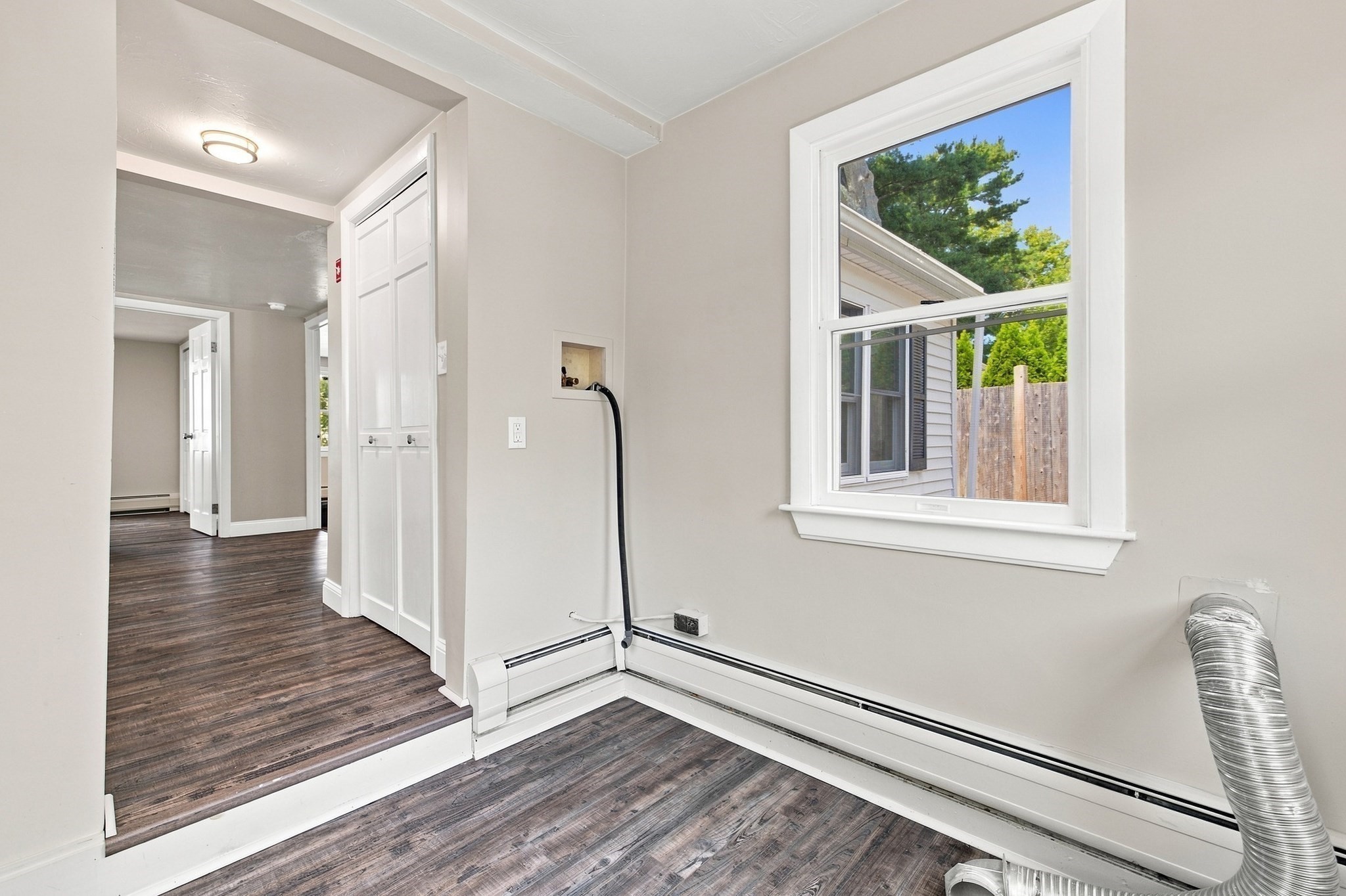 174 Property Photo 25