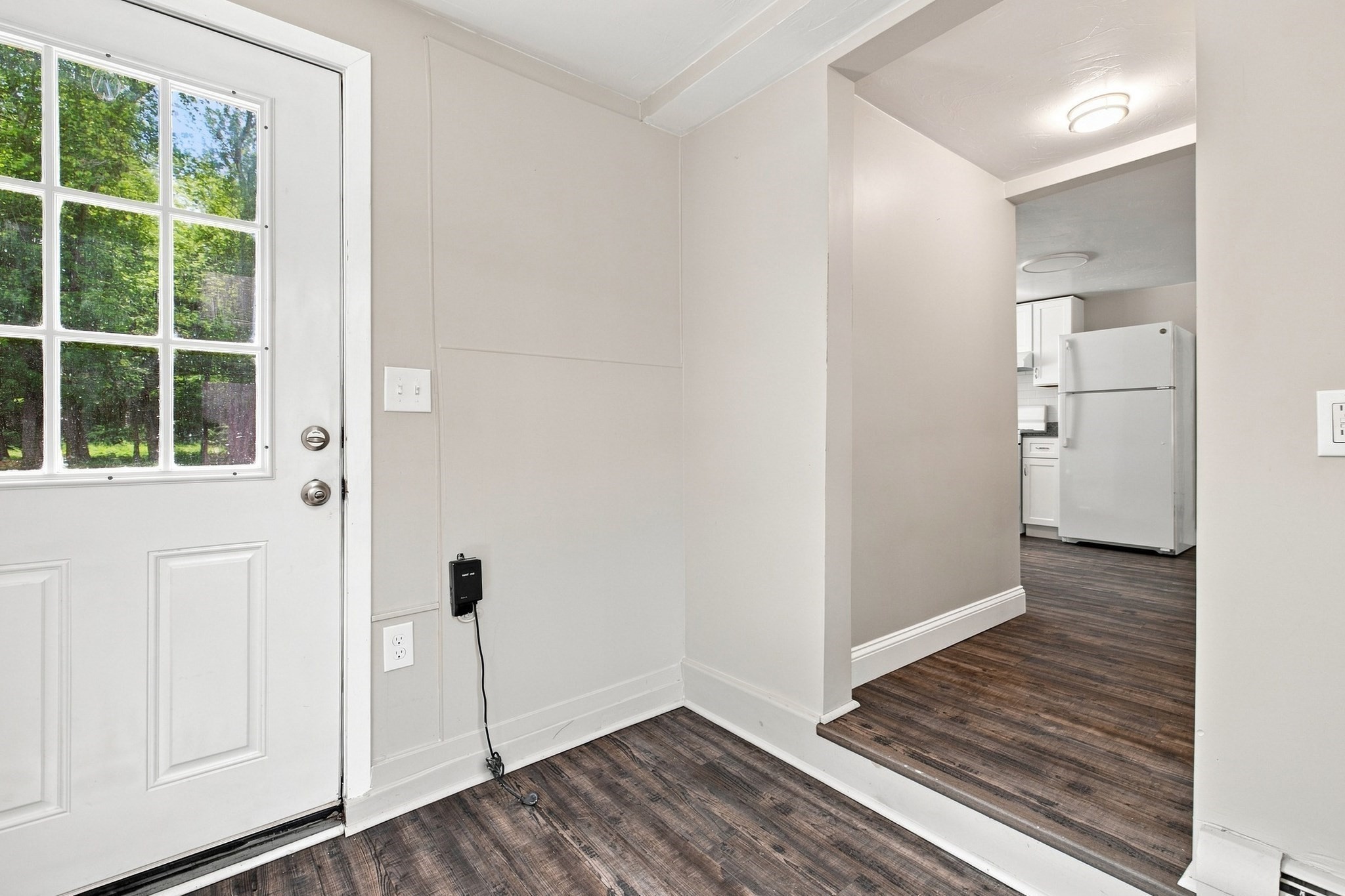 174 Property Photo 26