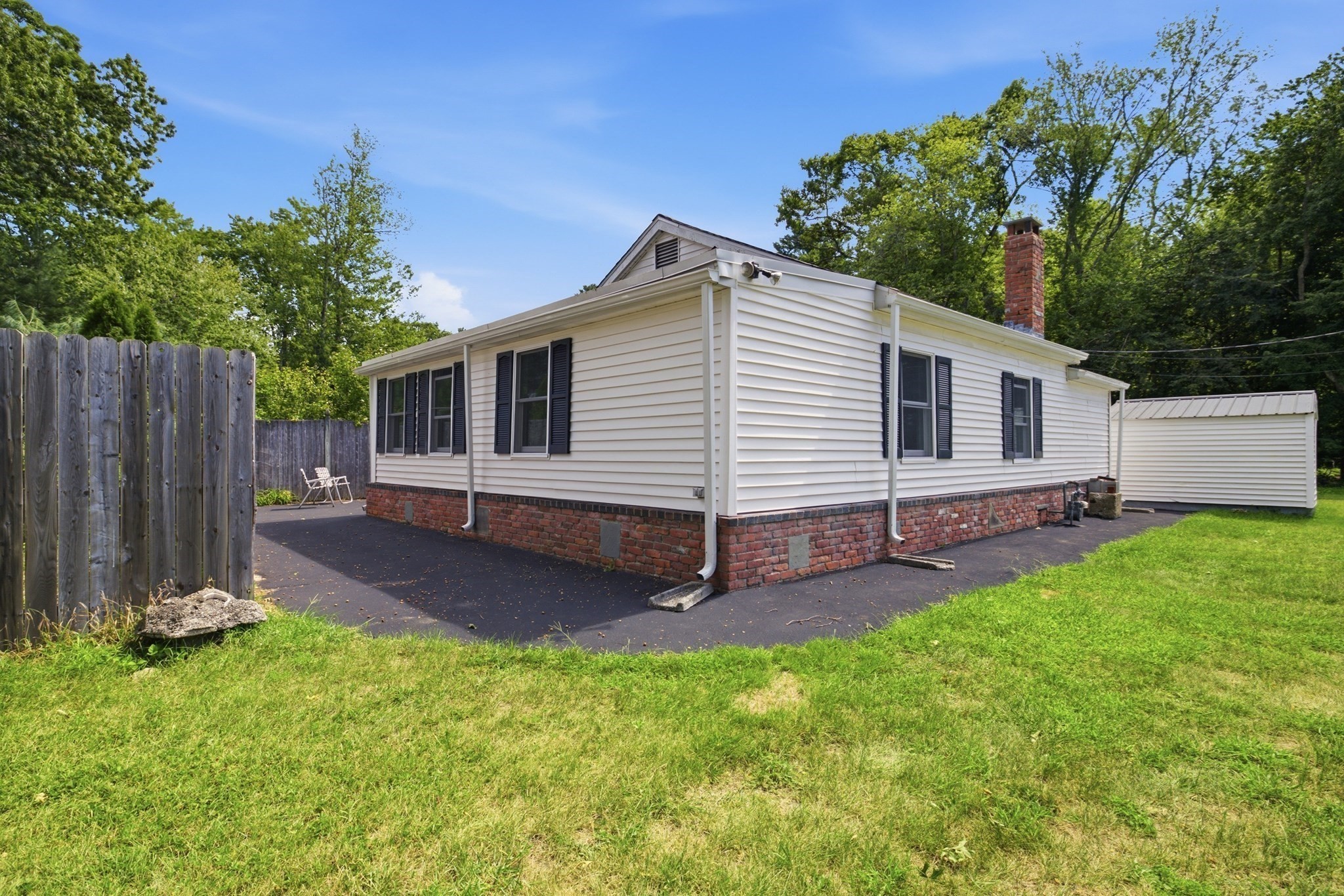 174 Property Photo 28