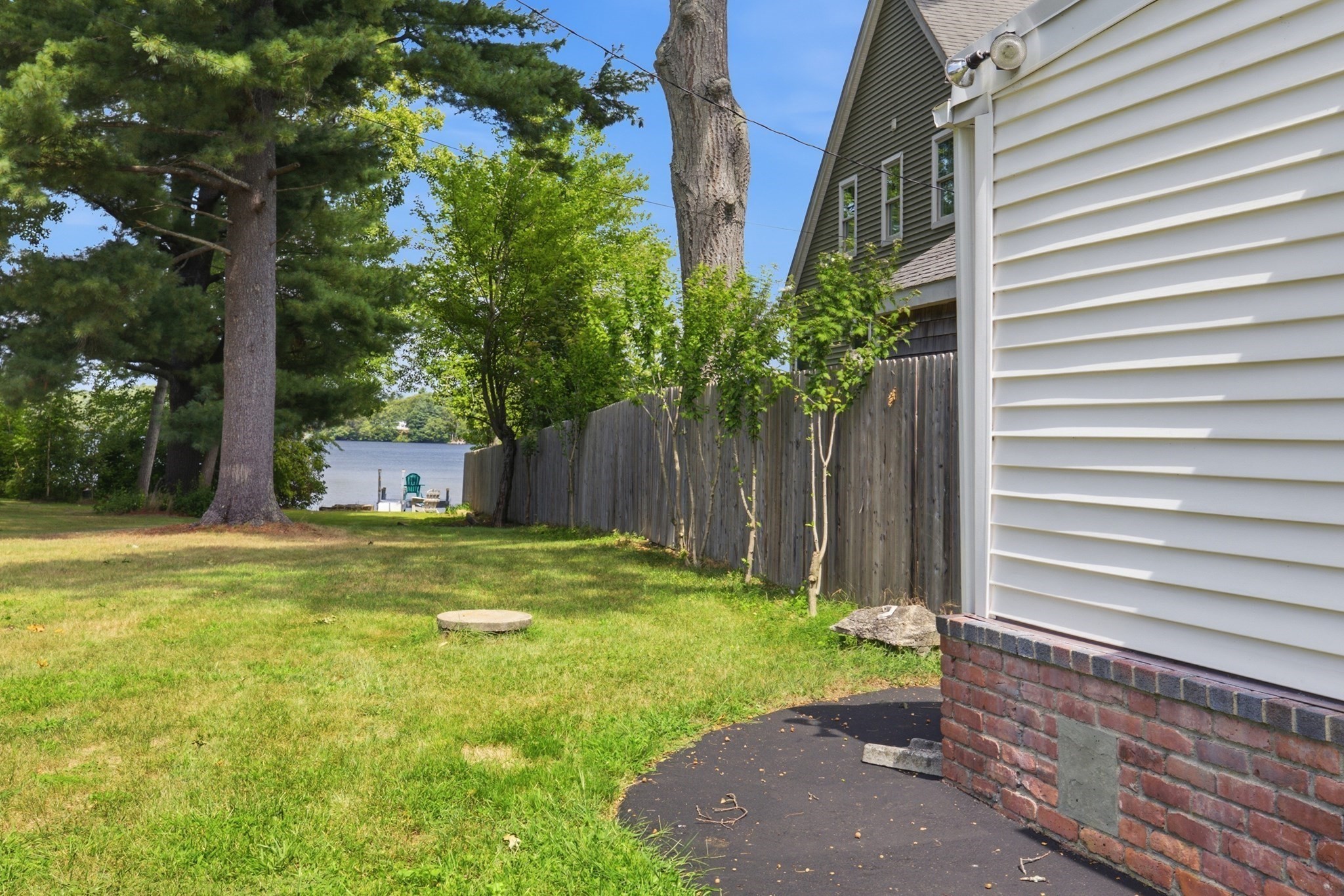 174 Property Photo 29