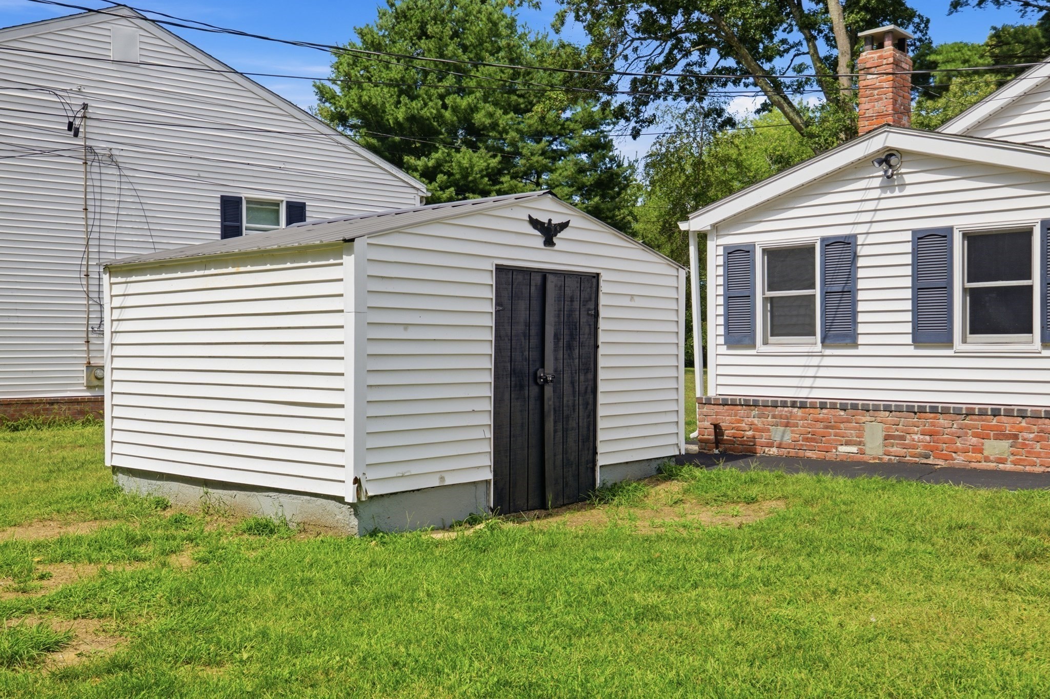174 Property Photo 31
