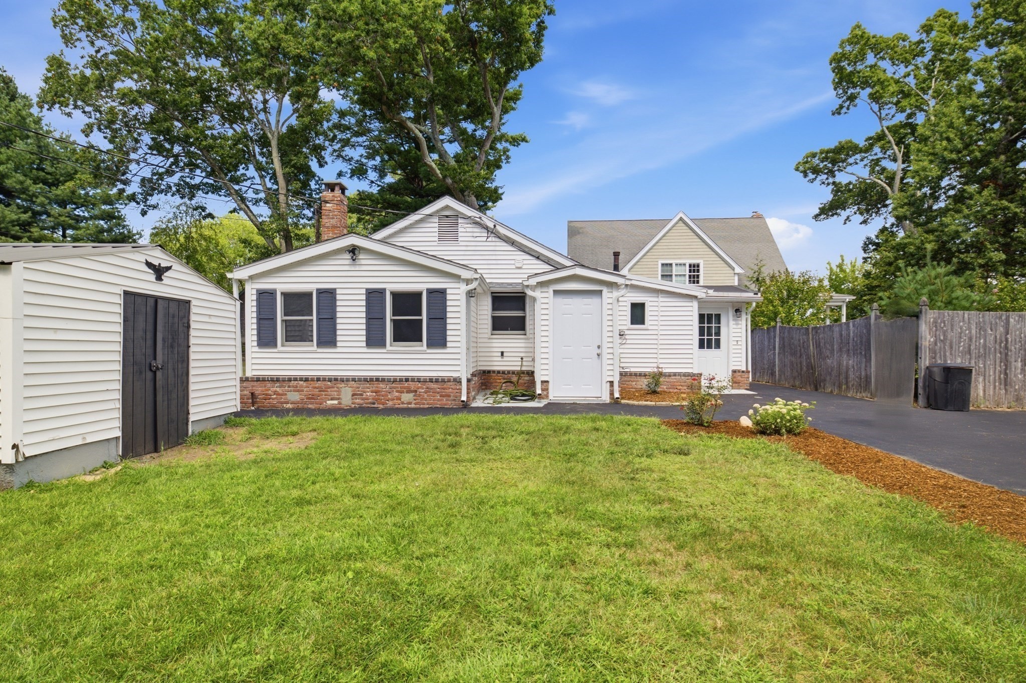 174 Property Photo 32