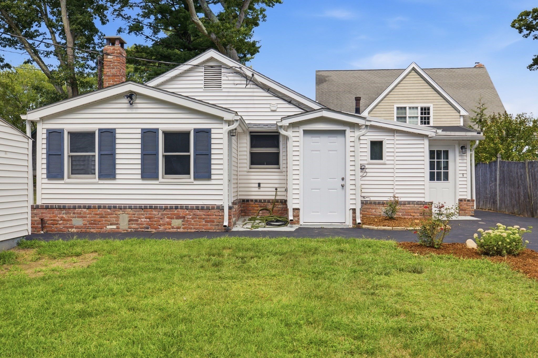 174 Property Photo 33