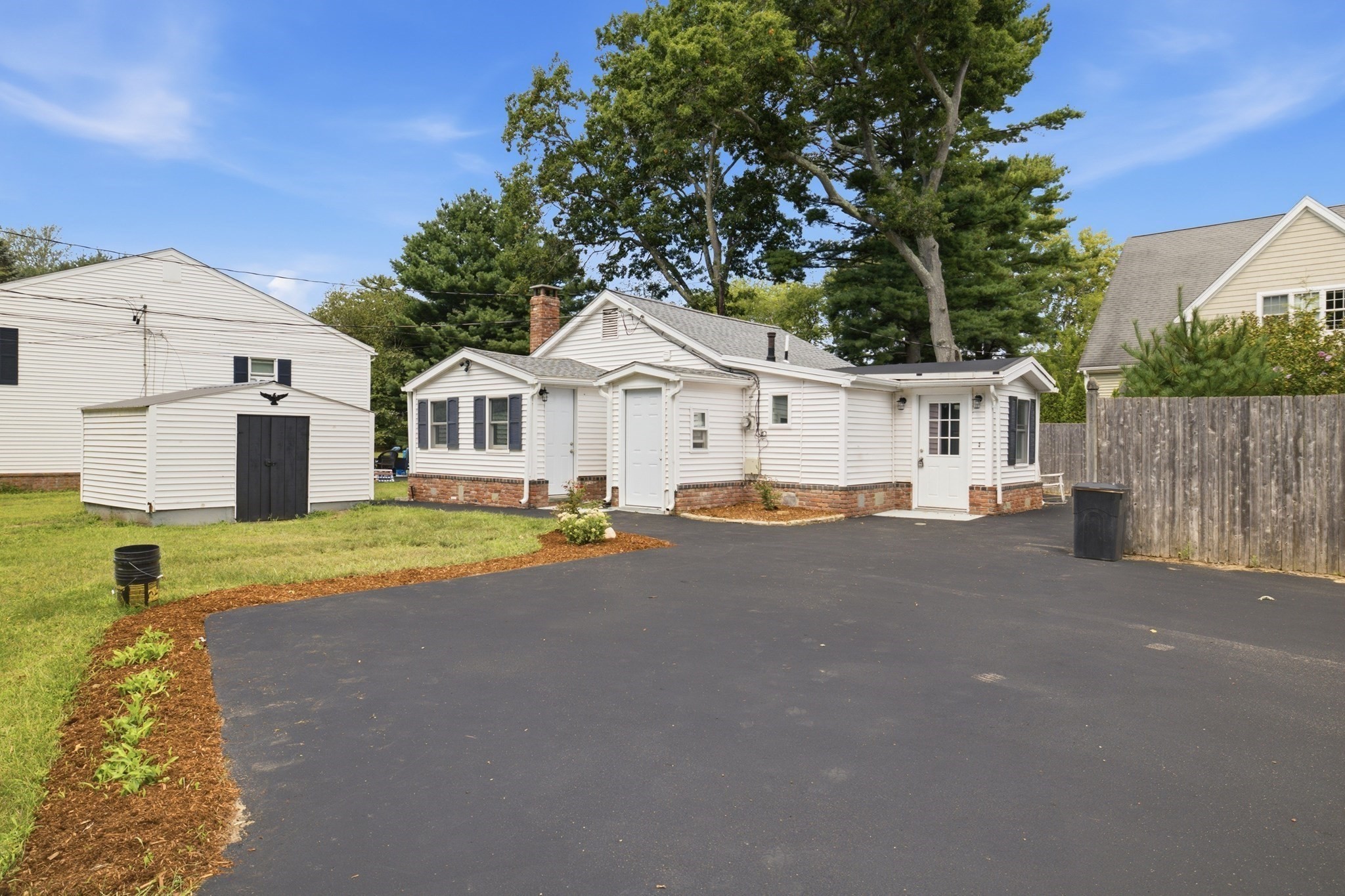 174 Property Photo 34