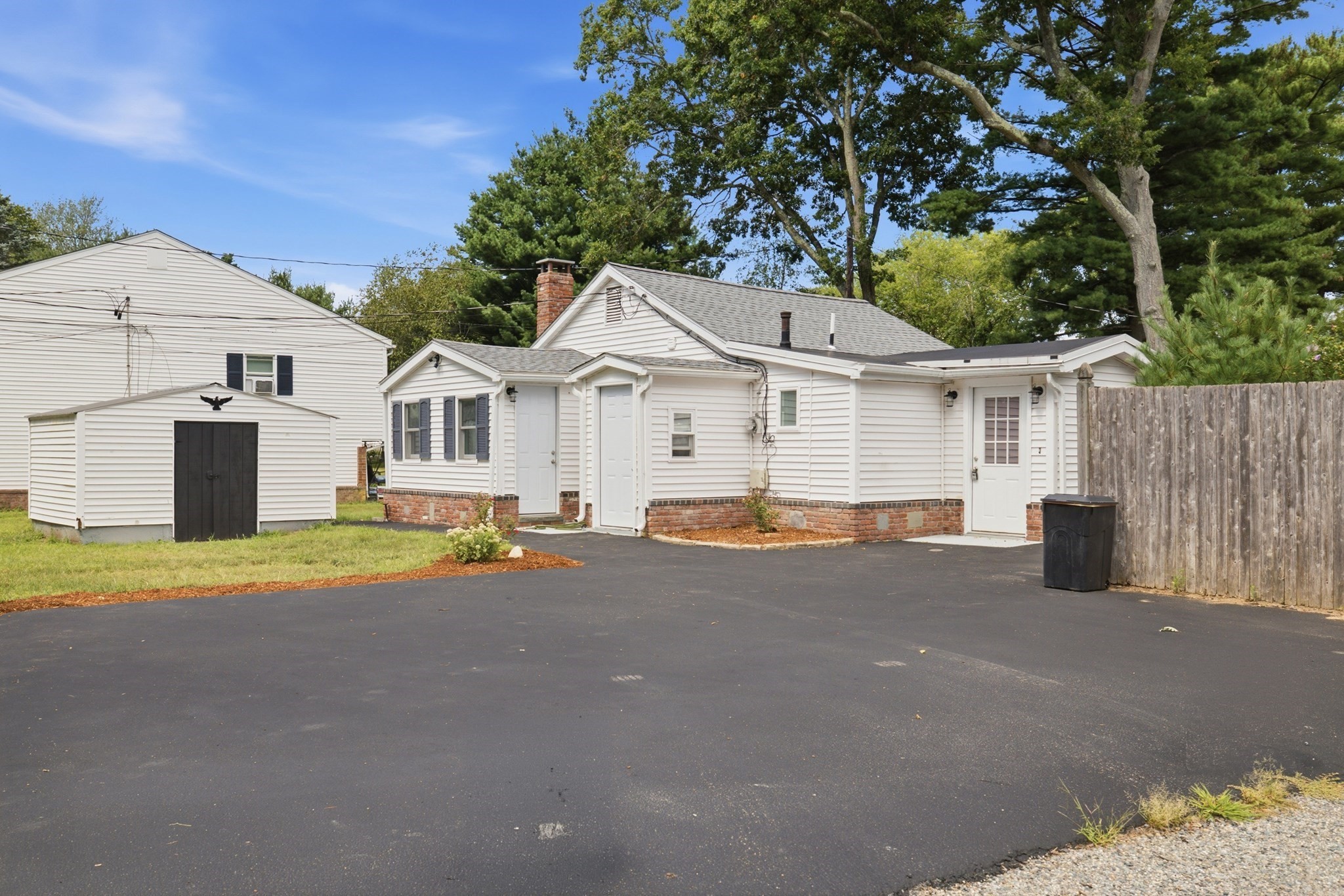 174 Property Photo 35