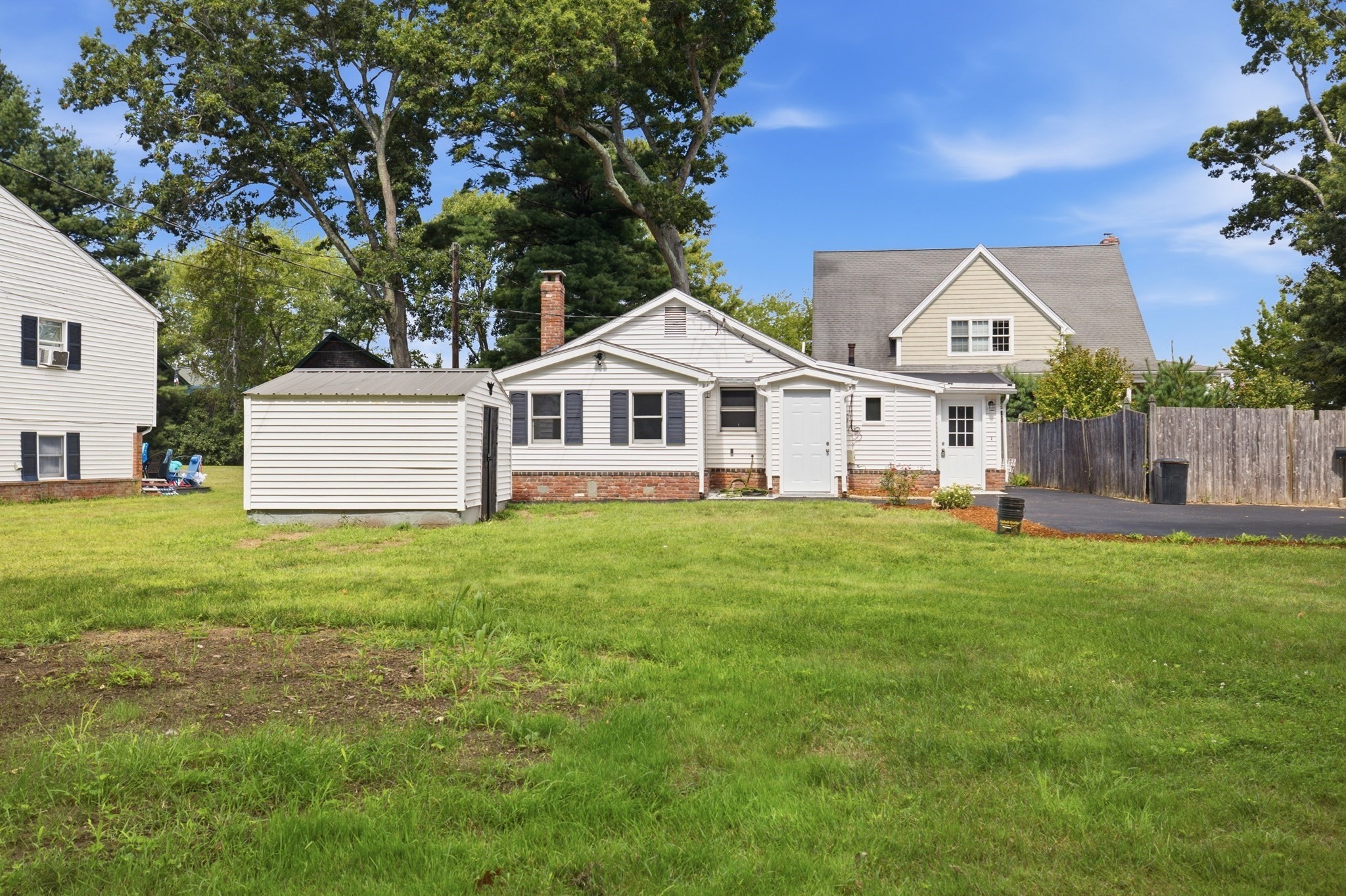 174 Property Photo 36