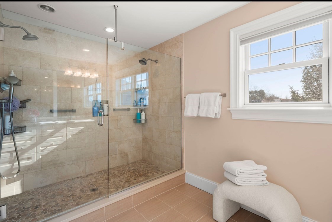 41 Lillian Way # 41 Property Photo 29