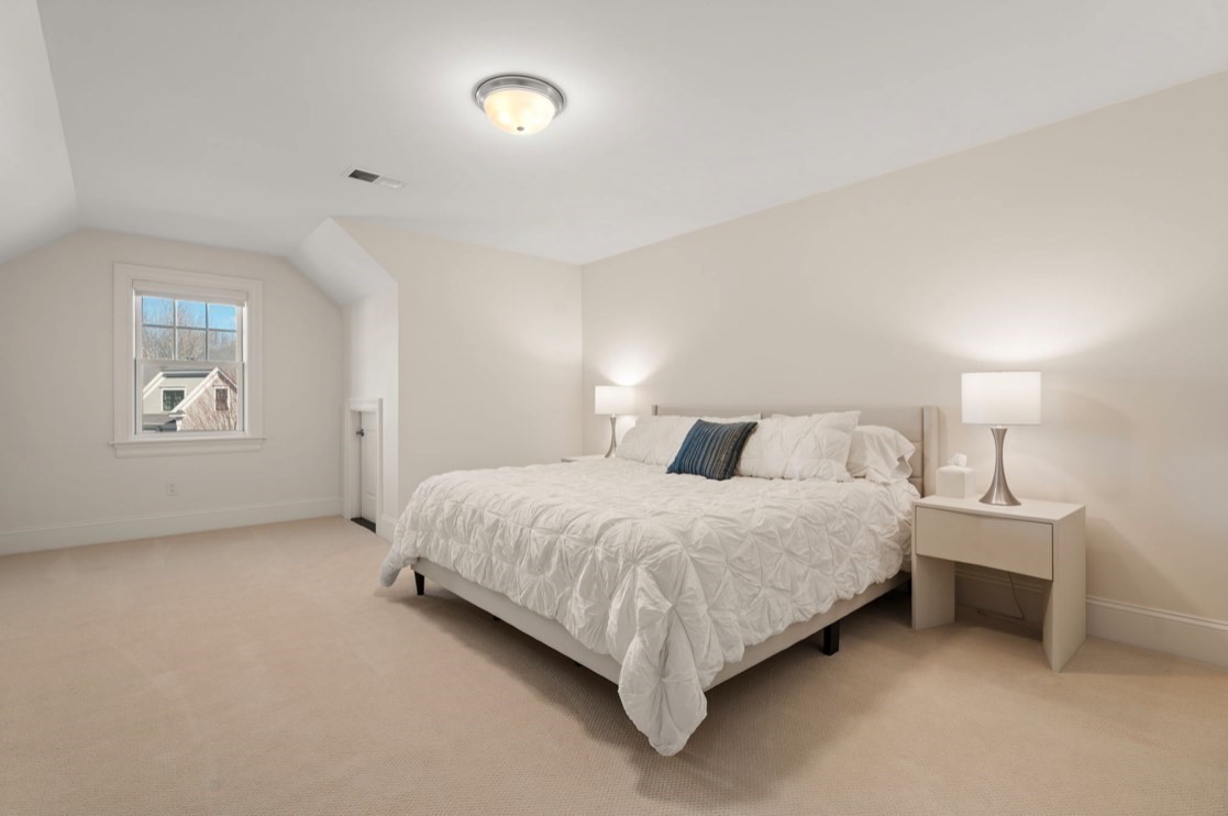 41 Lillian Way # 41 Property Photo 30