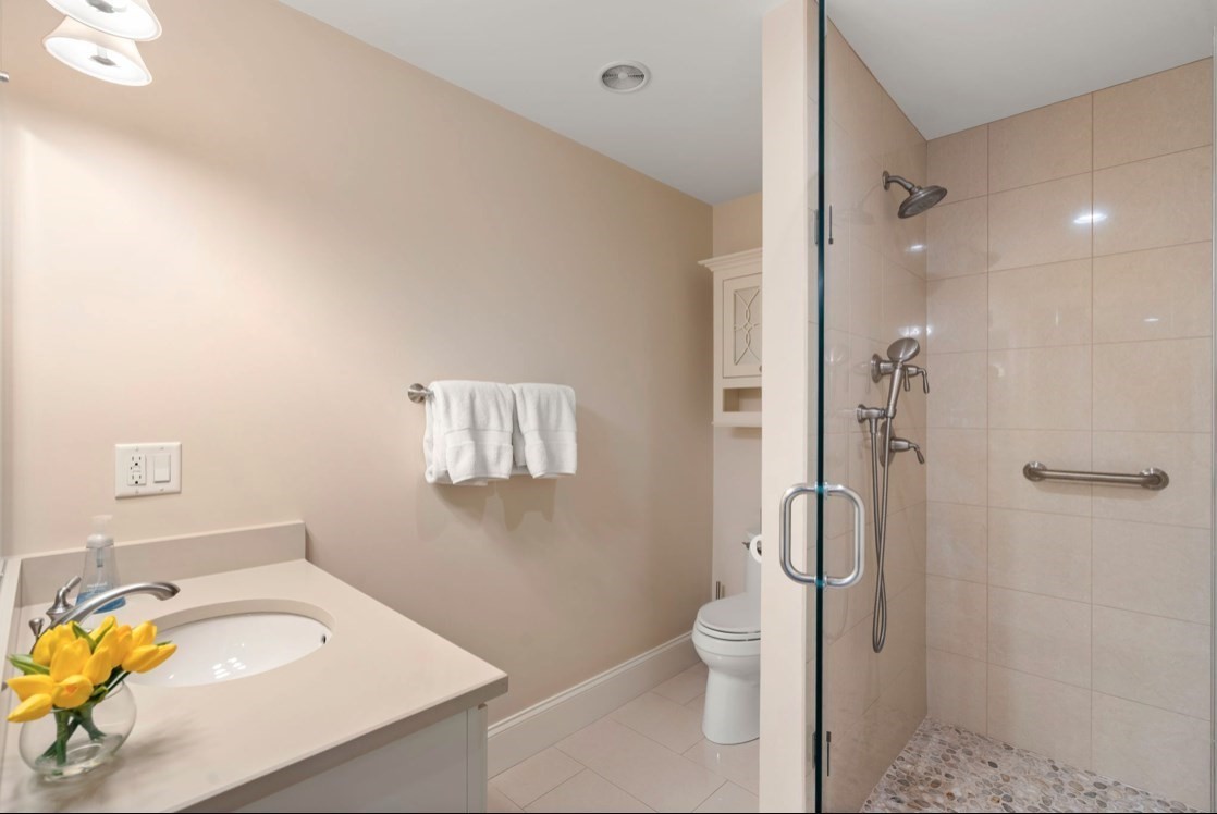 41 Lillian Way # 41 Property Photo 31