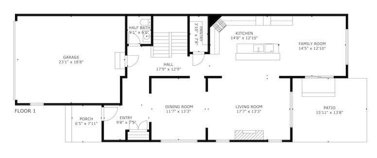 41 Lillian Way # 41 Property Photo 38