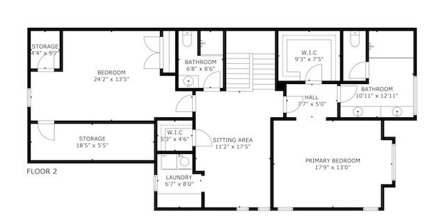 41 Lillian Way # 41 Property Photo 39