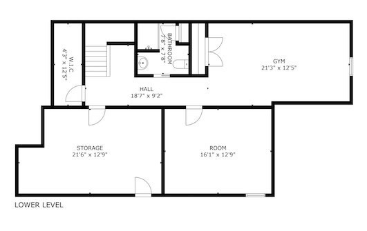 41 Lillian Way # 41 Property Photo 40