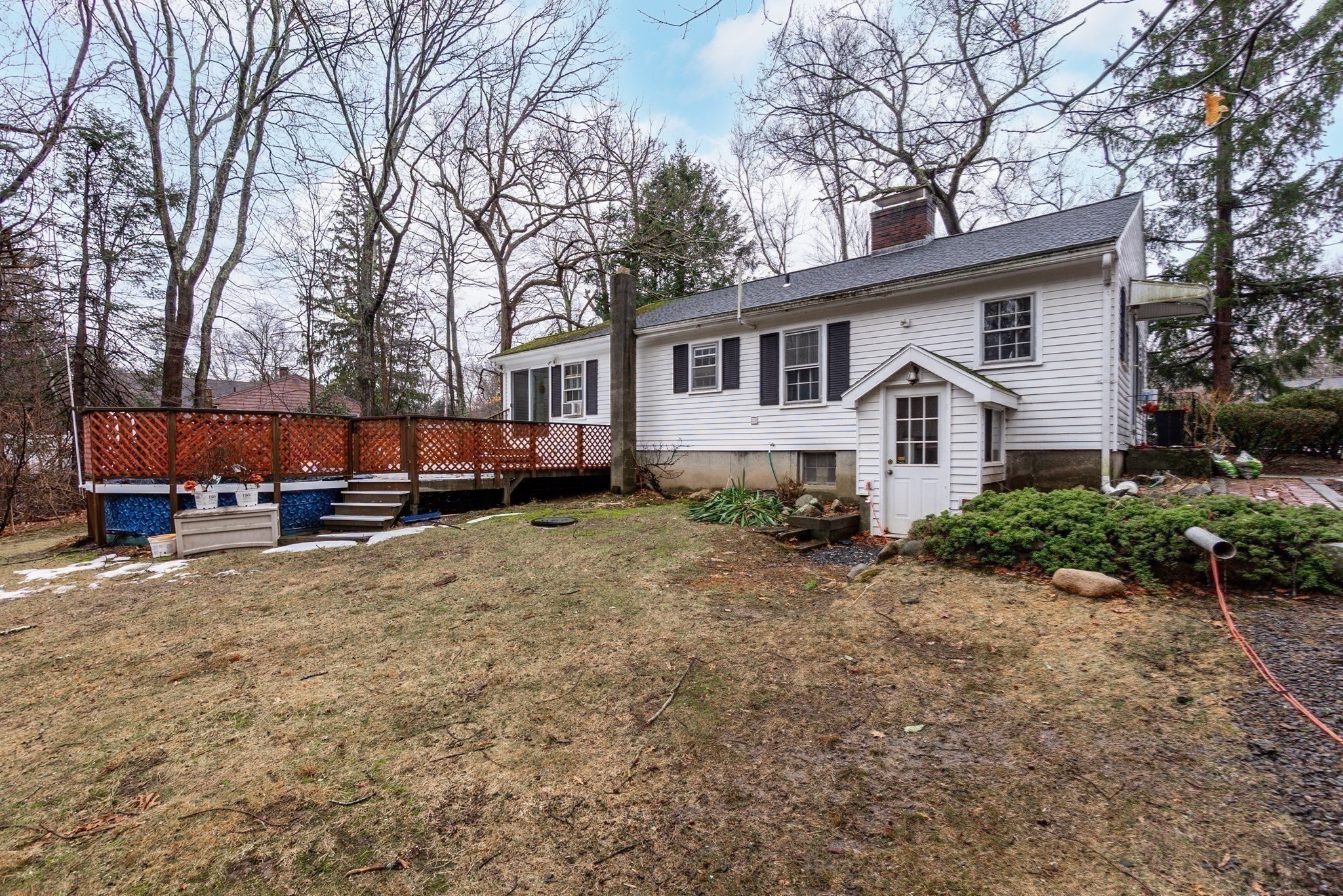 30 Woodland Rd Property Photo 17