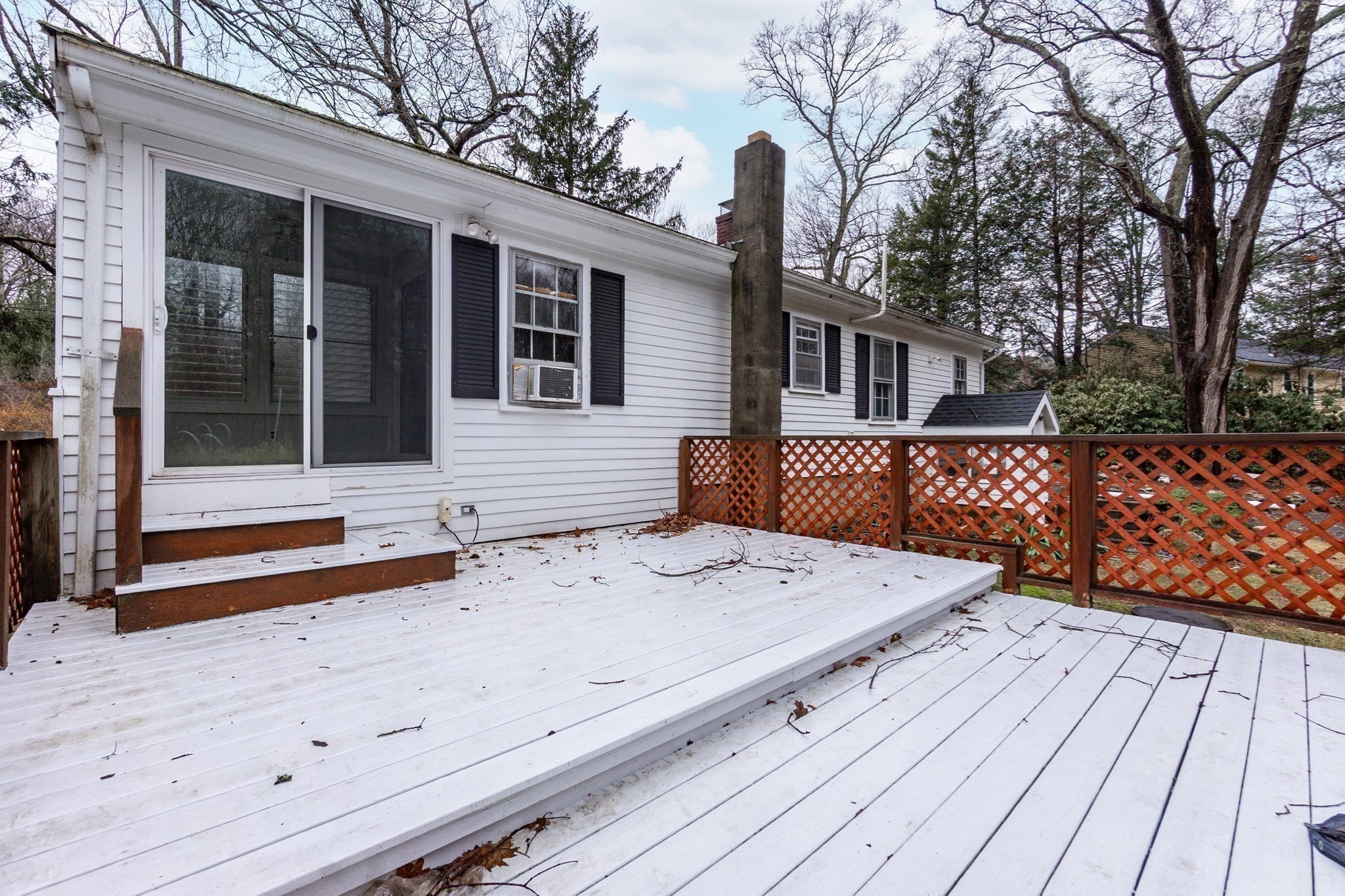 30 Woodland Rd Property Photo 19