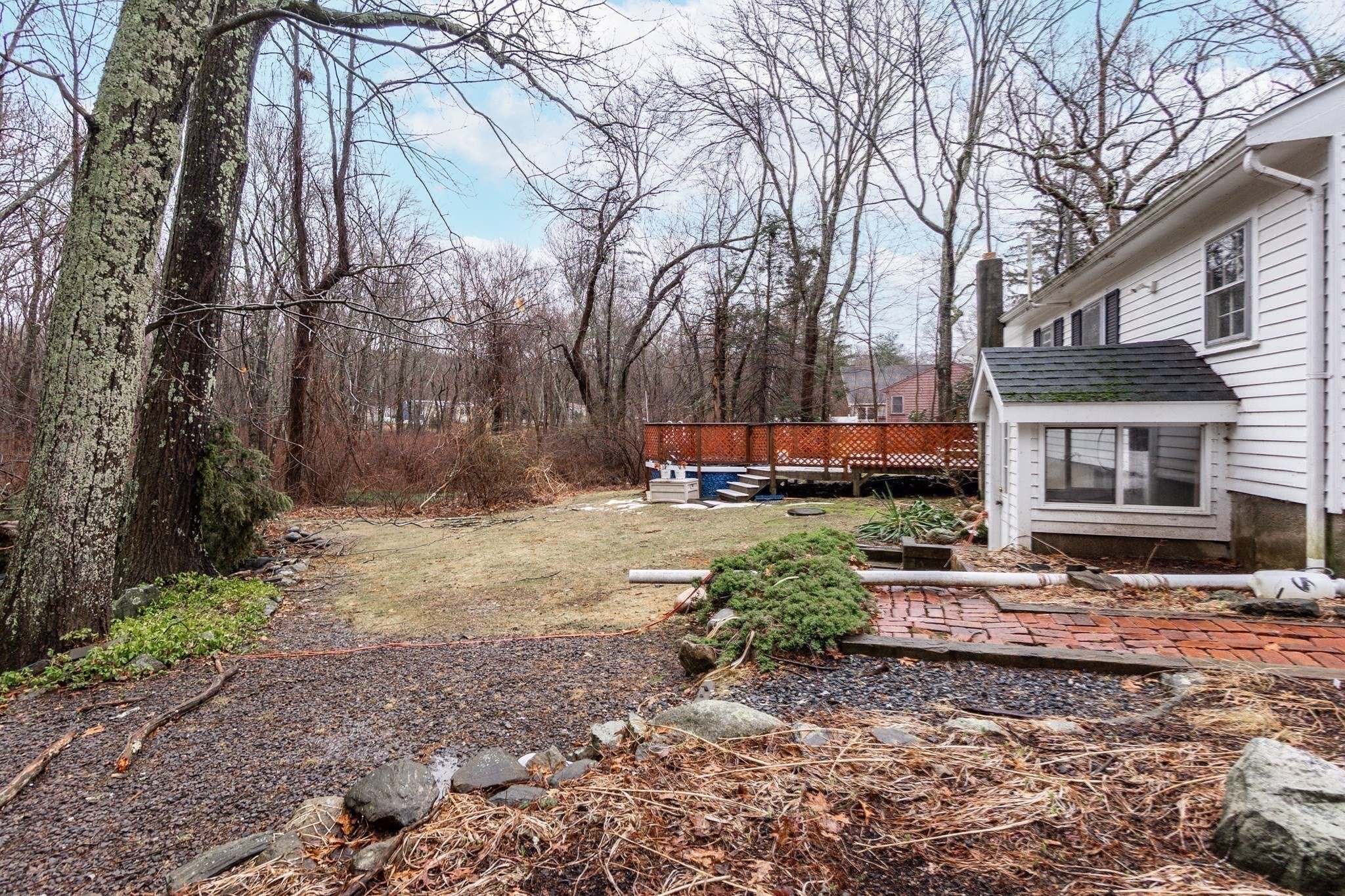 30 Woodland Rd Property Photo 20