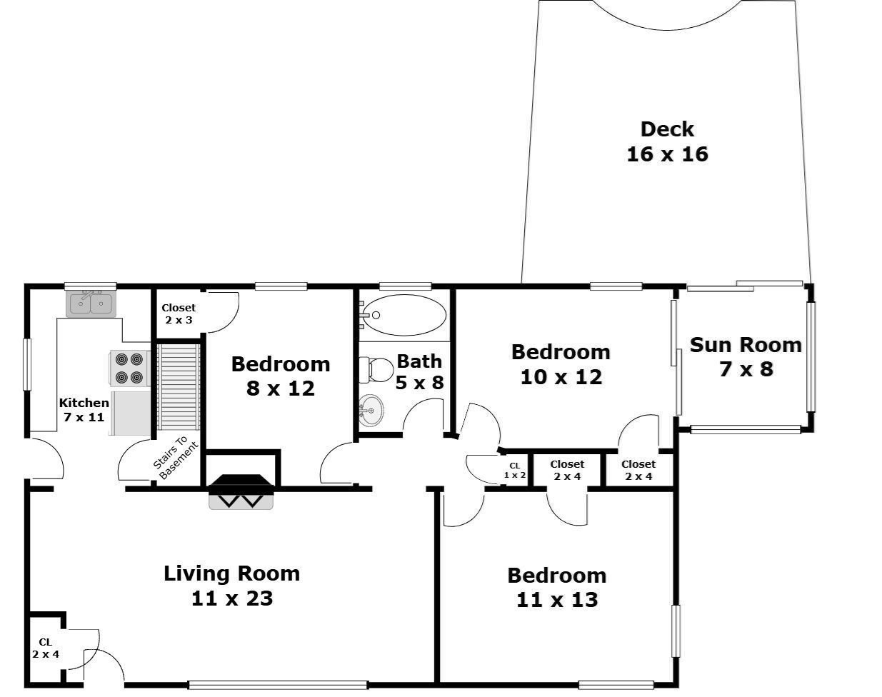 30 Woodland Rd Property Photo 22