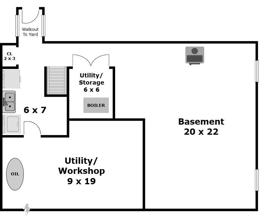 30 Woodland Rd Property Photo 23