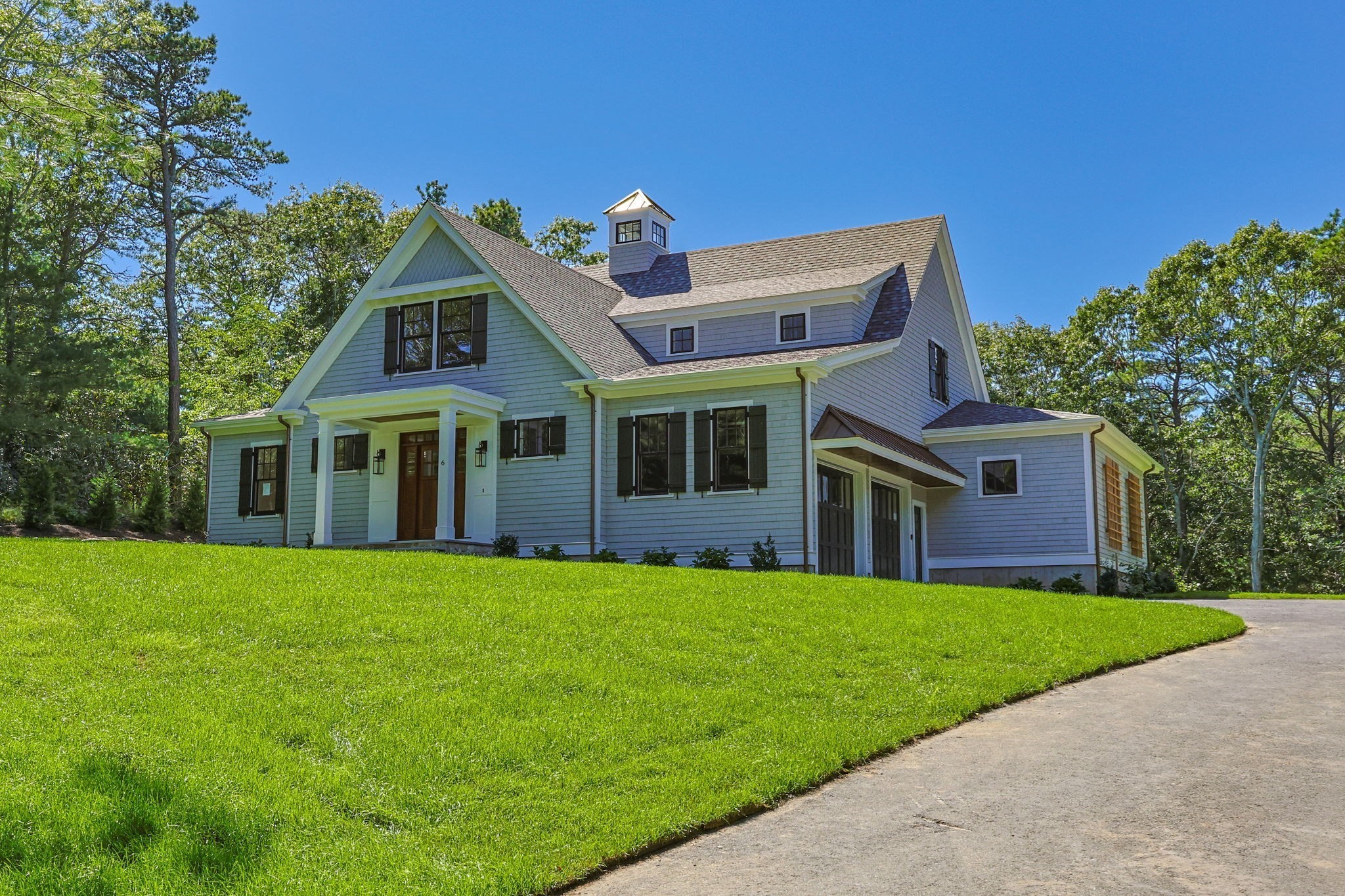 6 Village Dr Property Photo 2