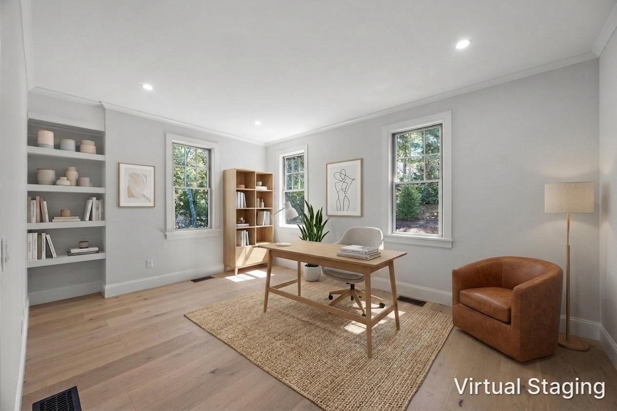 6 Village Dr Property Photo 15