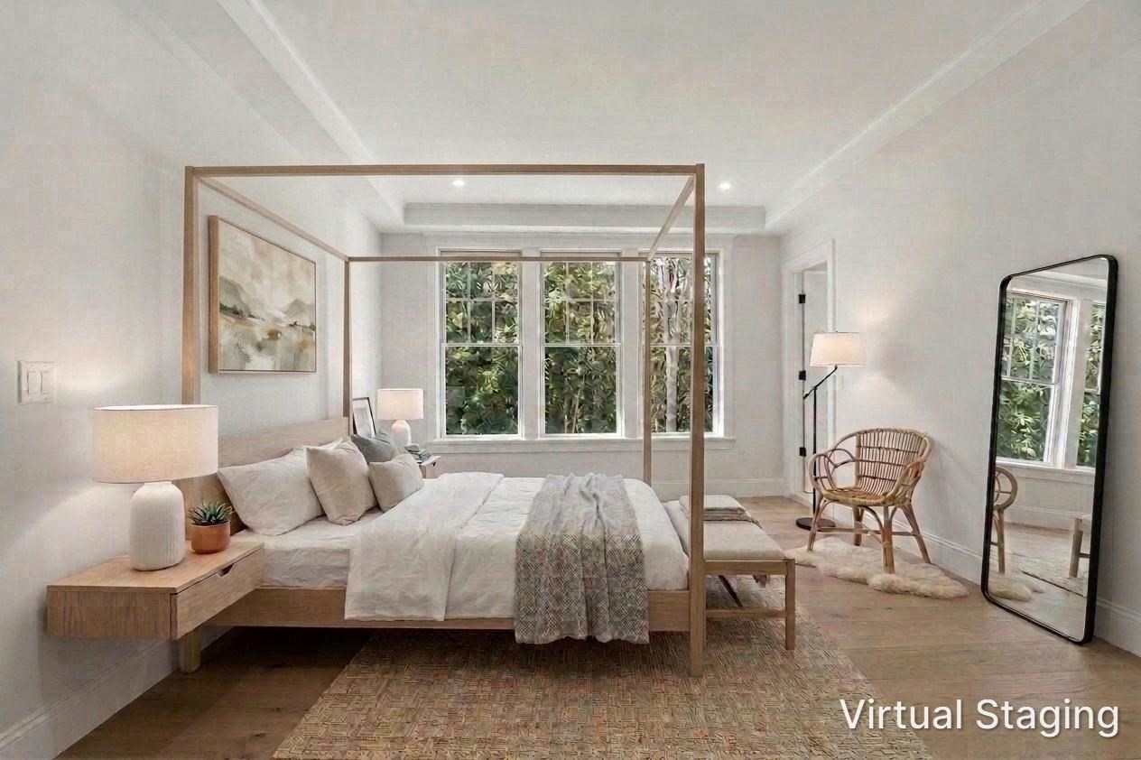 6 Village Dr Property Photo 16