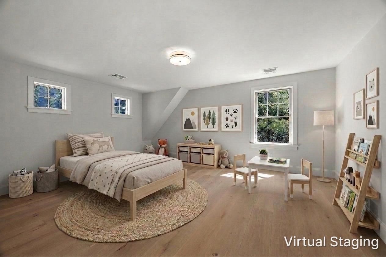 6 Village Dr Property Photo 27