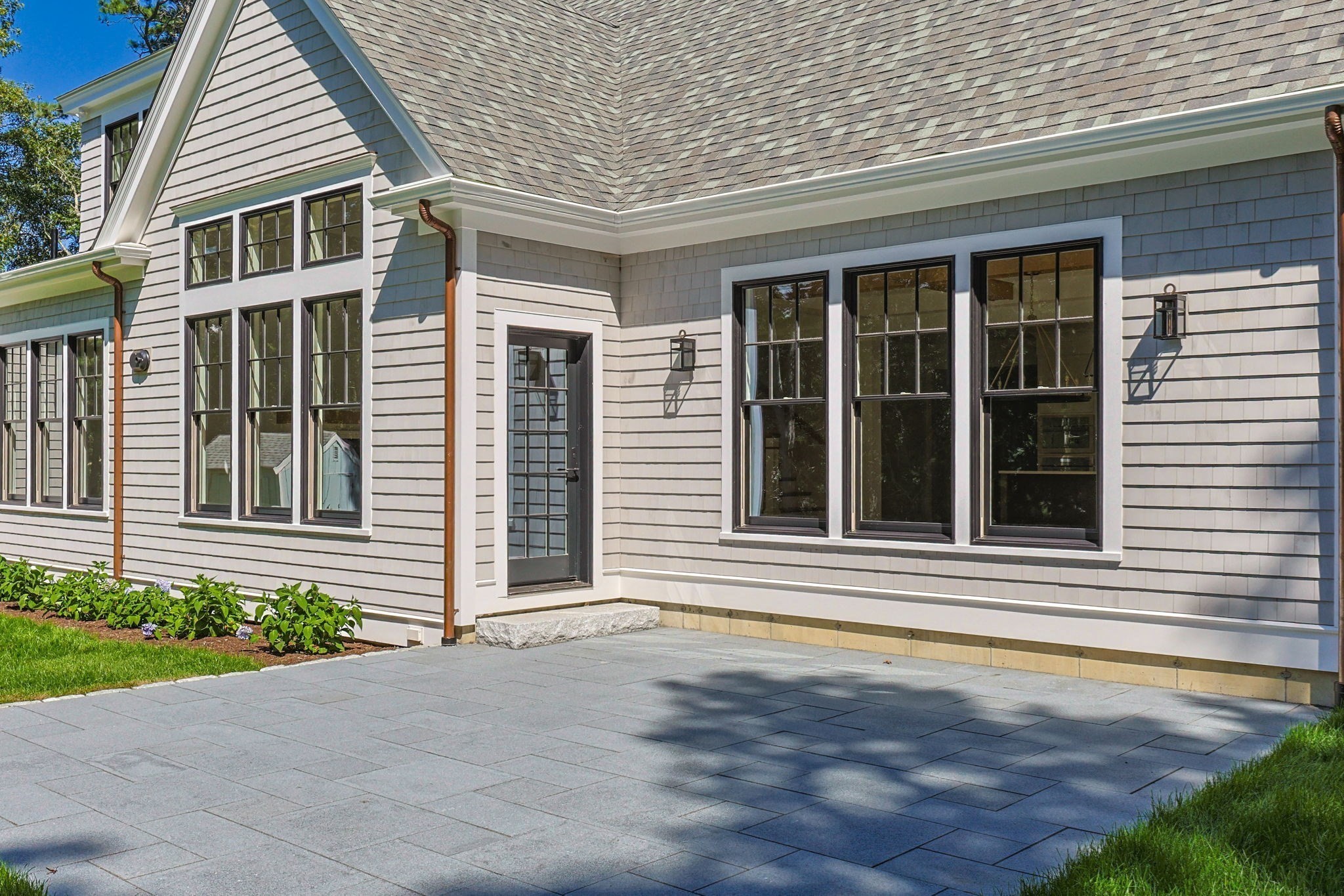 6 Village Dr Property Photo 34