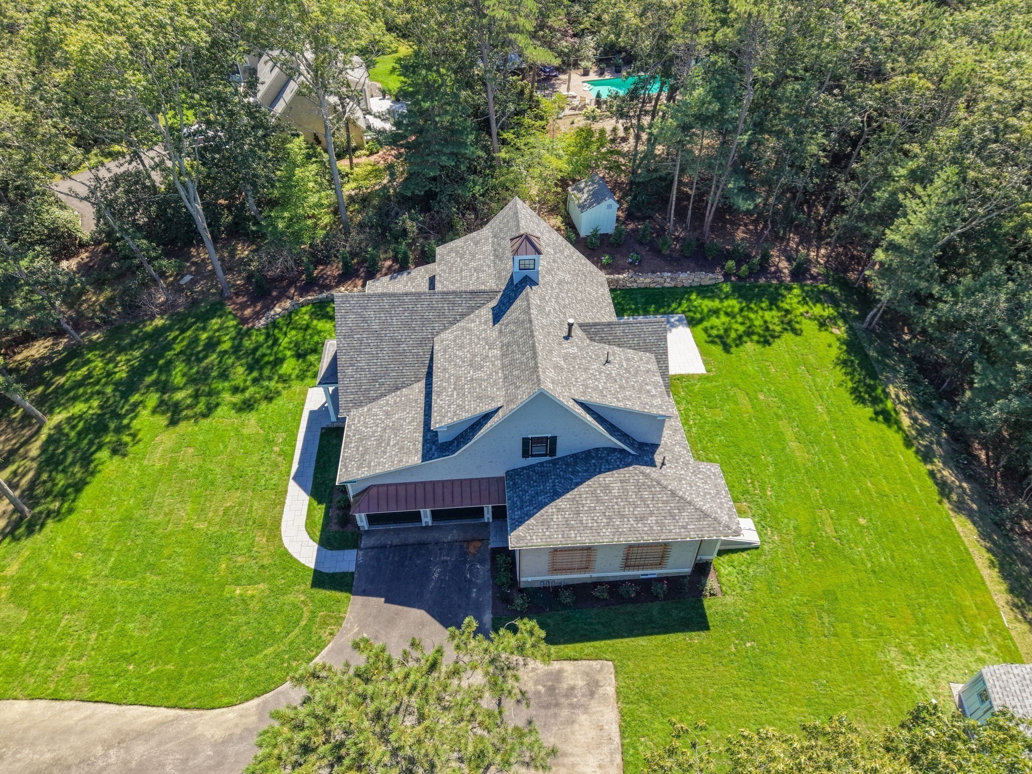 6 Village Dr Property Photo 35