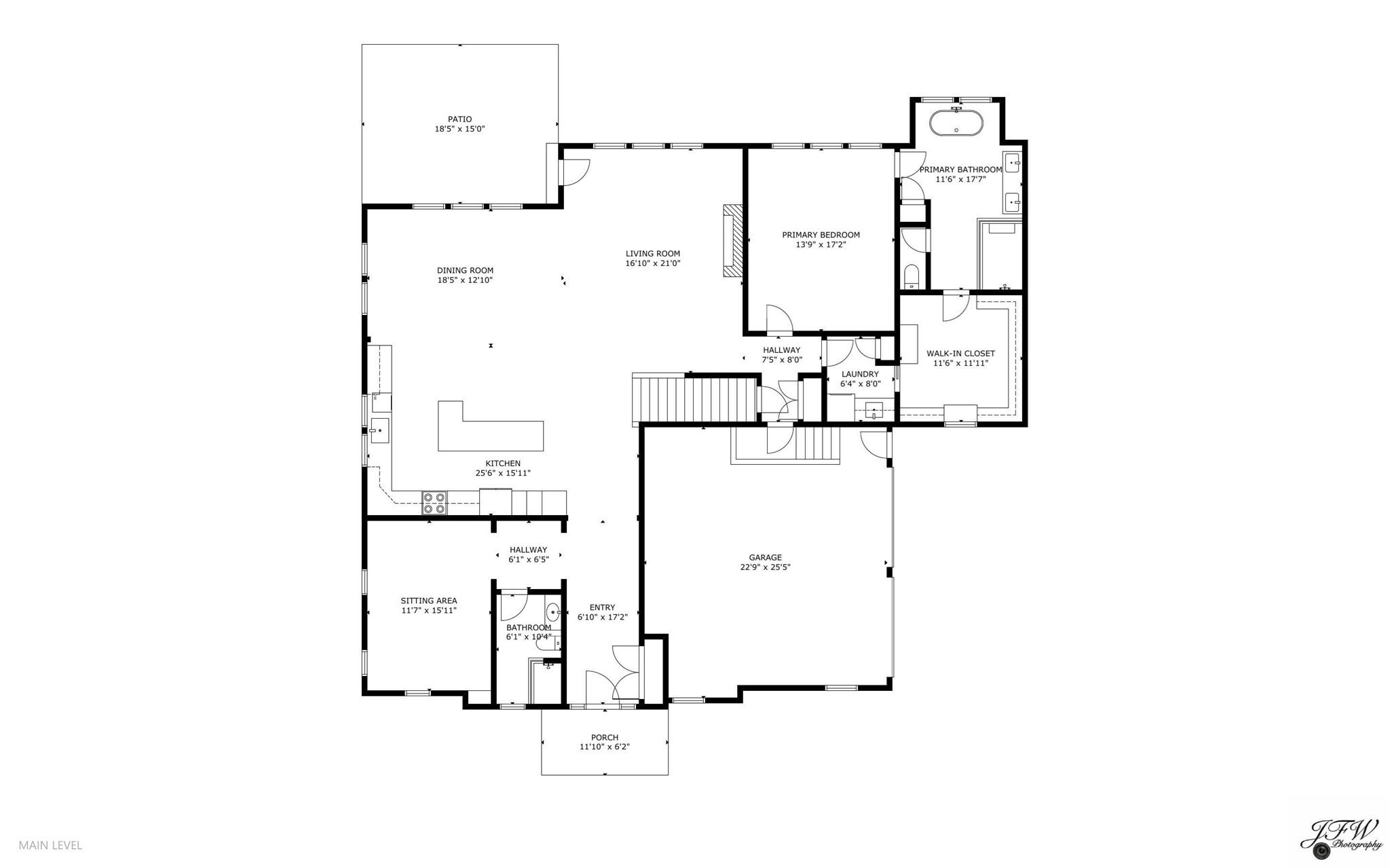 6 Village Dr Property Photo 40