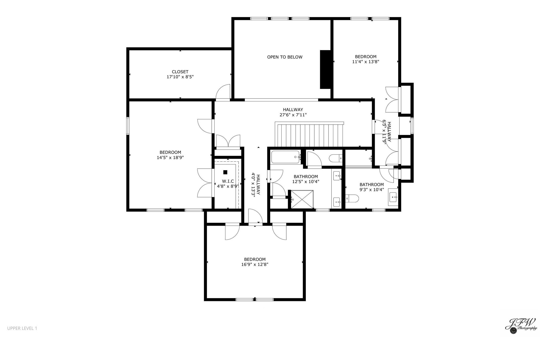 6 Village Dr Property Photo 41