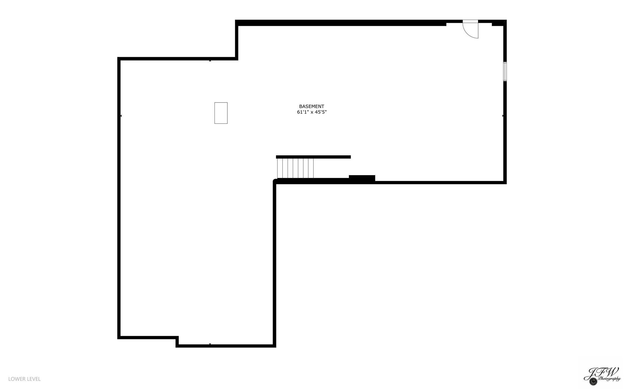 6 Village Dr Property Photo 42