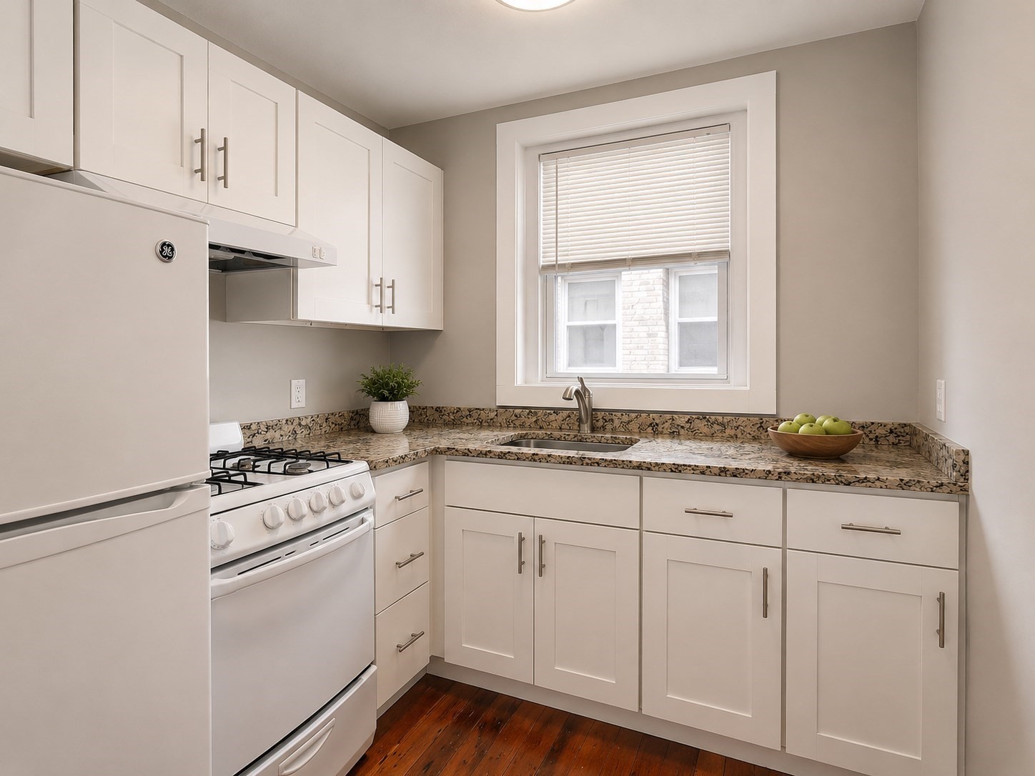 260 Washington St # 22 Property Photo 1