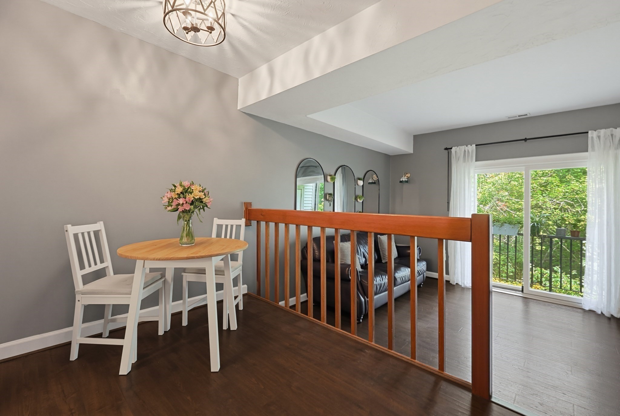 117 Tall Oaks Dr # G Property Photo 10