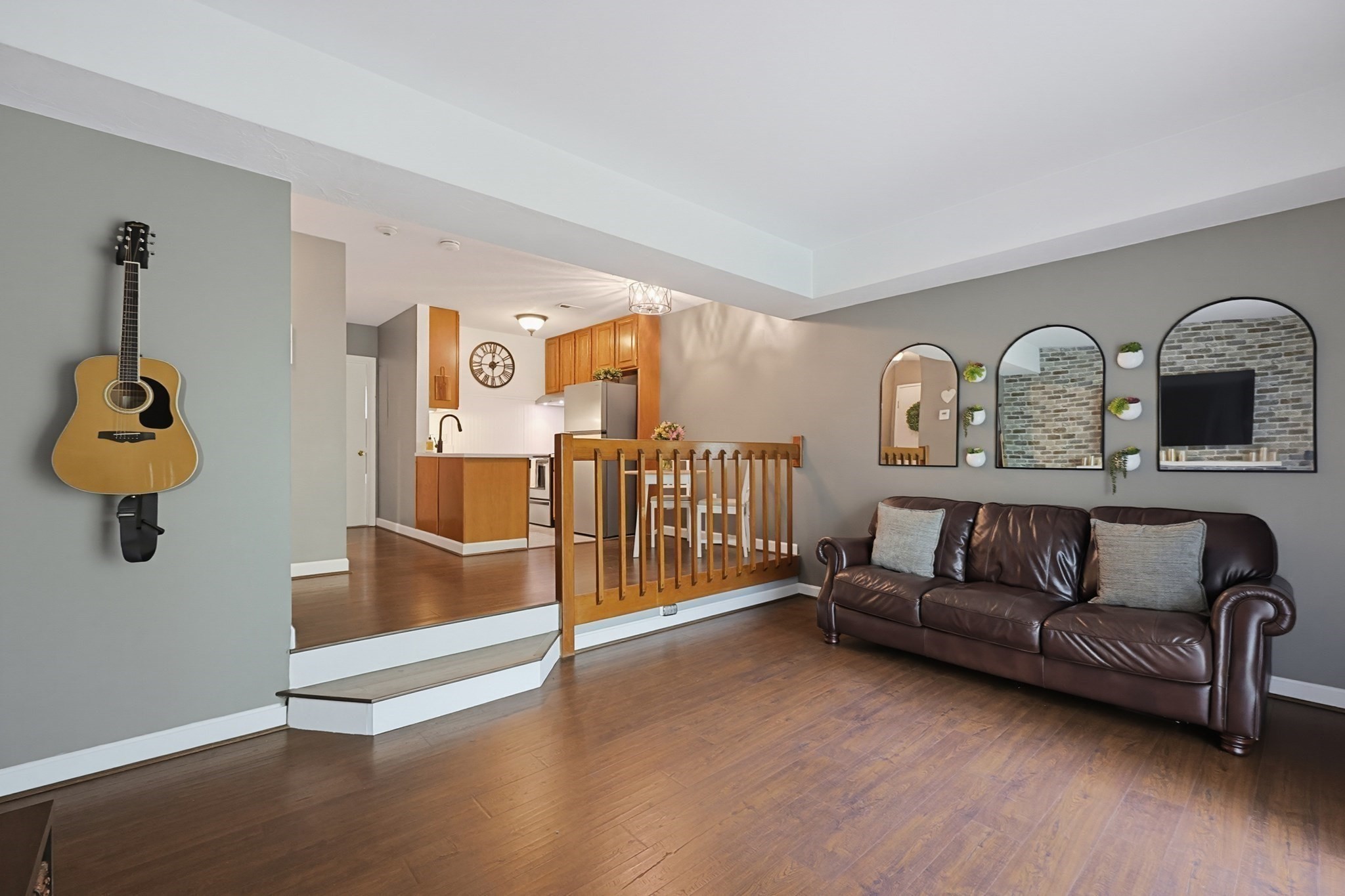 117 Tall Oaks Dr # G Property Photo 12