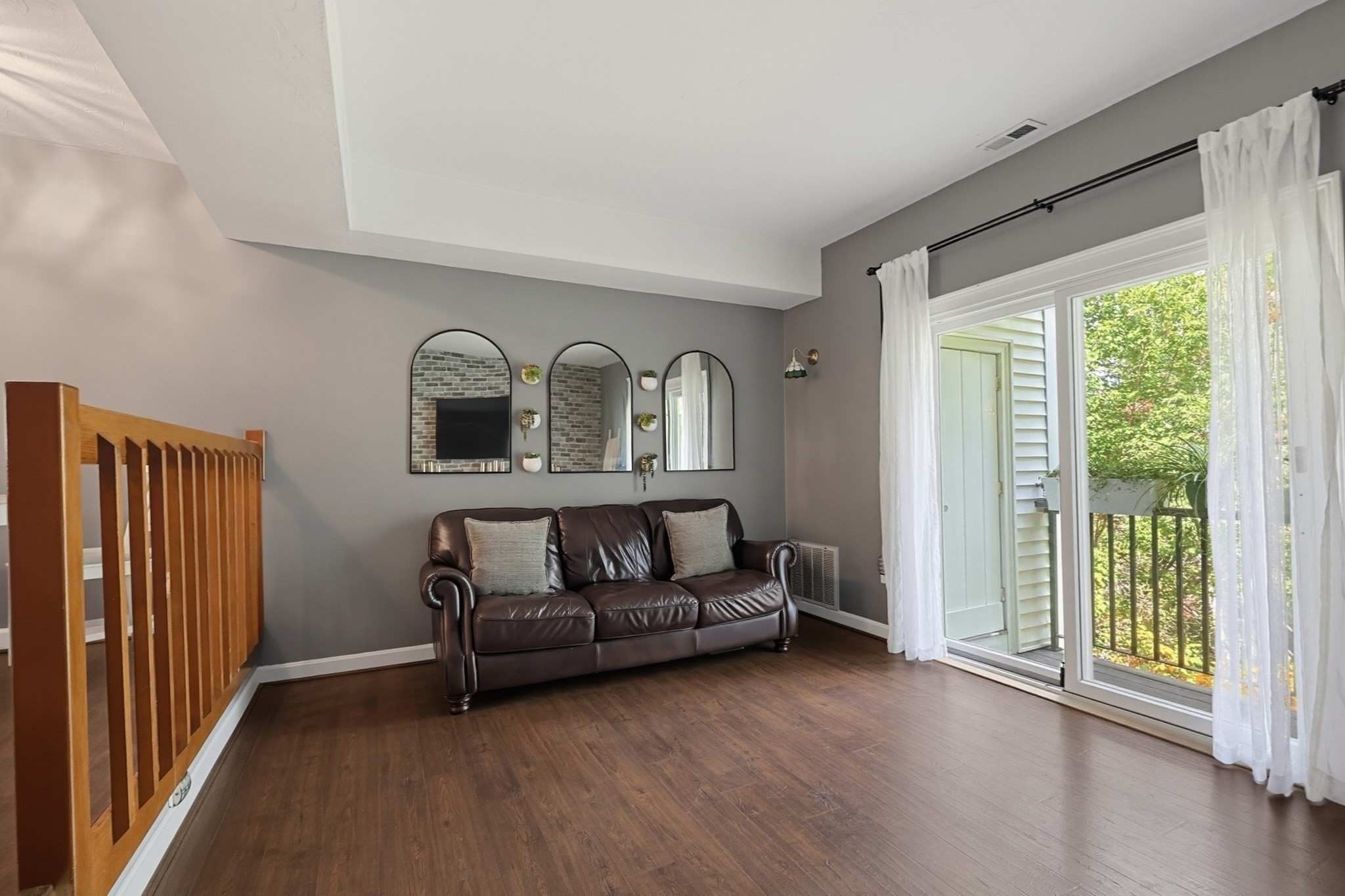 117 Tall Oaks Dr # G Property Photo 13