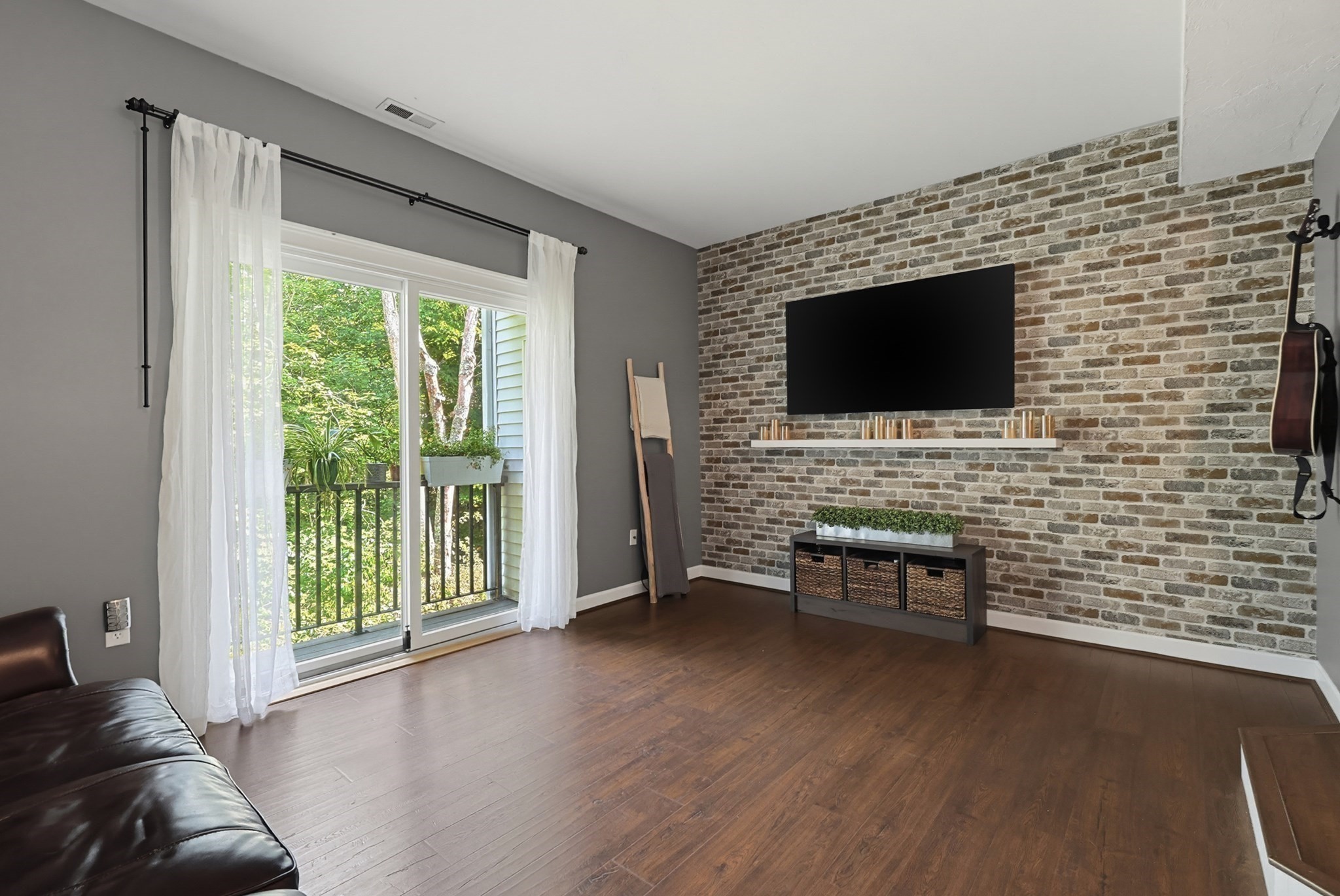 117 Tall Oaks Dr # G Property Photo 14