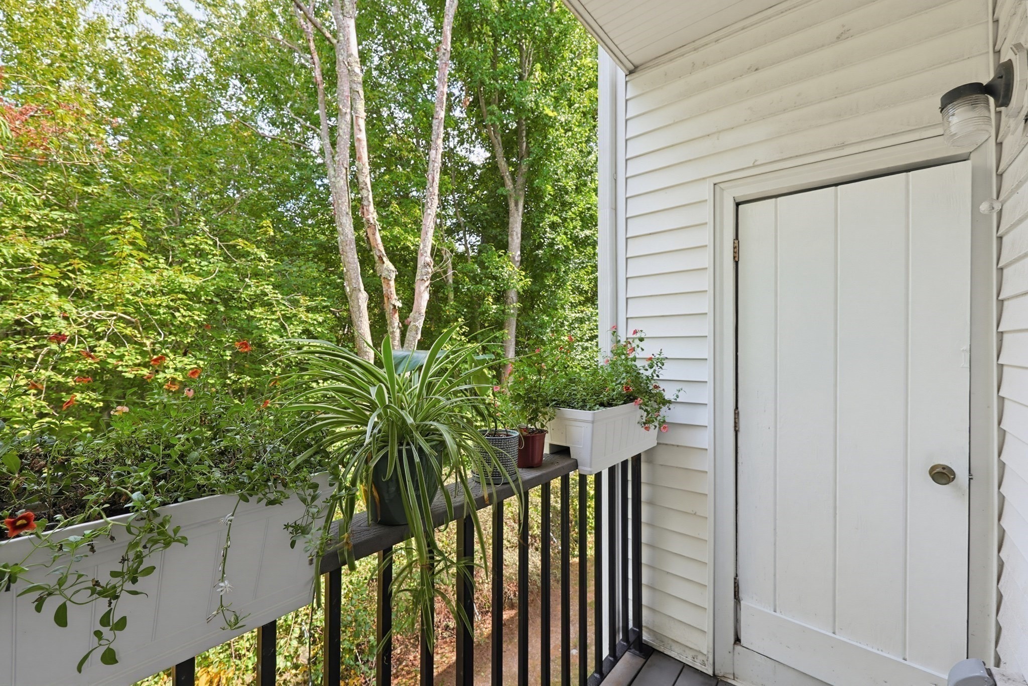 117 Tall Oaks Dr # G Property Photo 16