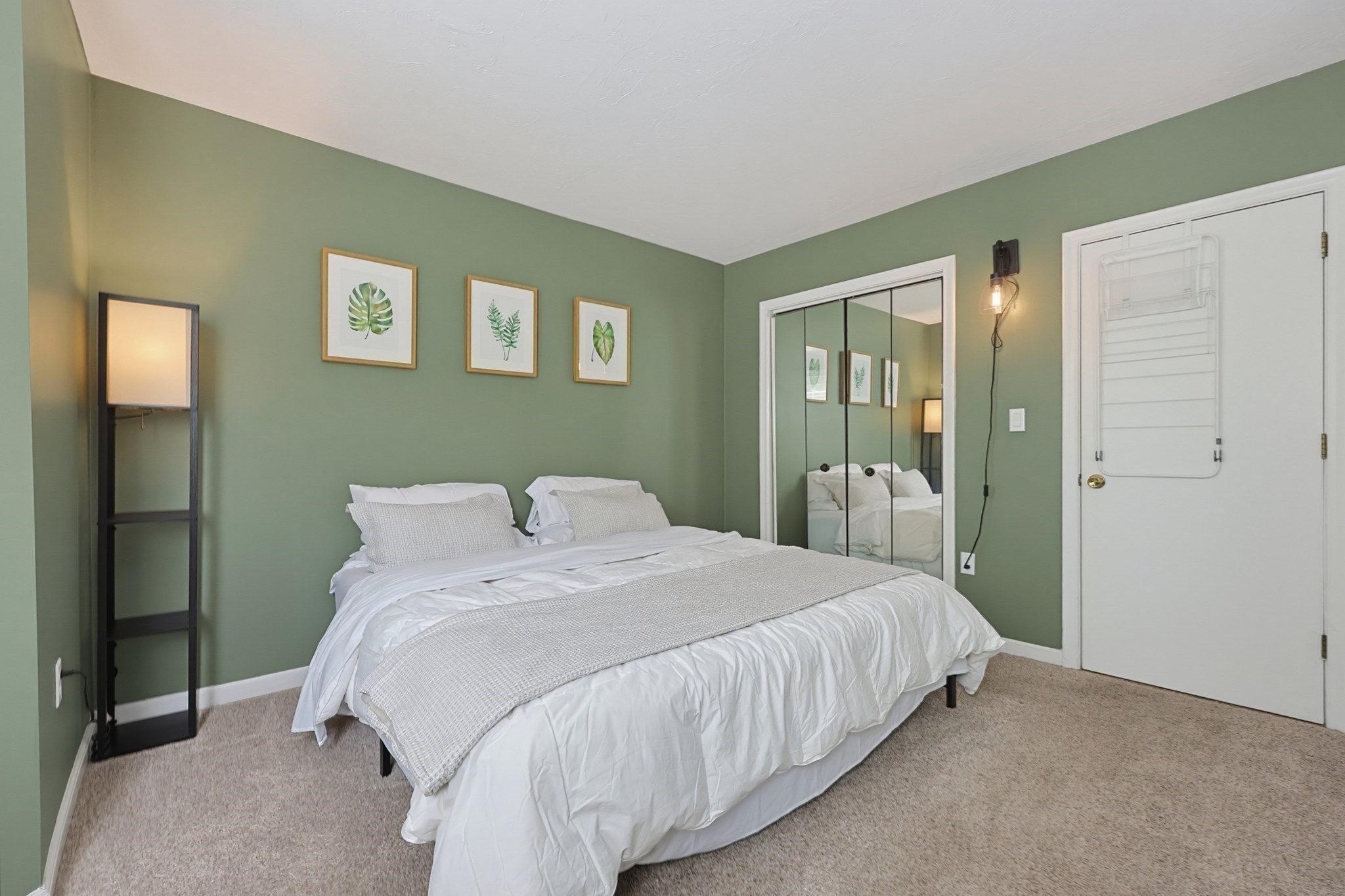 117 Tall Oaks Dr # G Property Photo 19