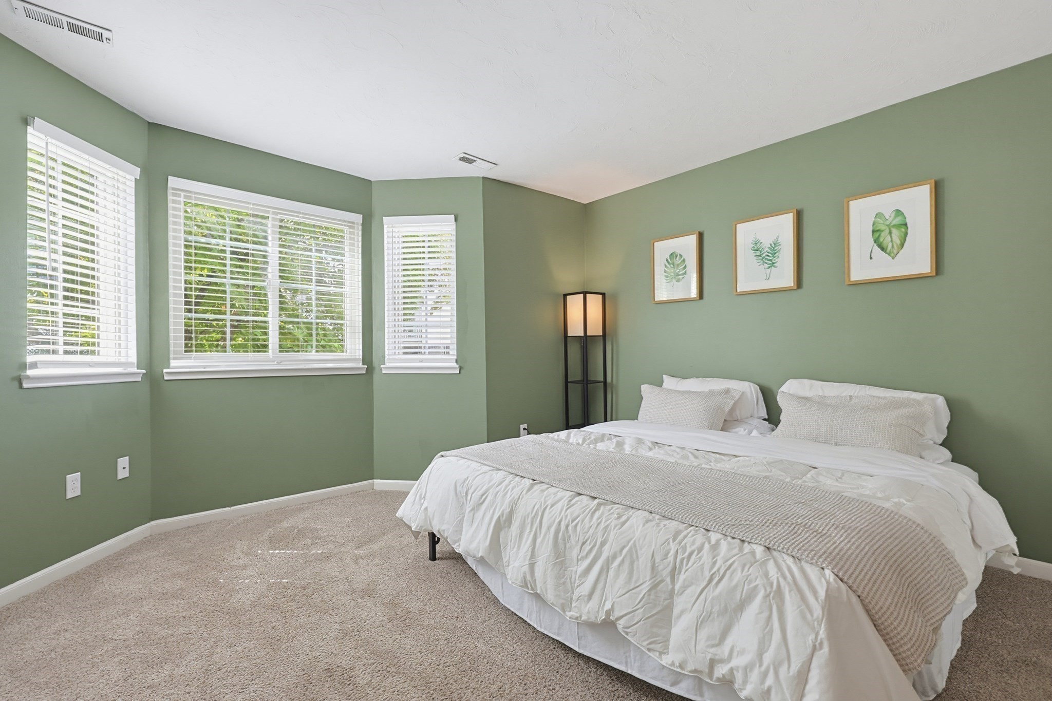 117 Tall Oaks Dr # G Property Photo 20