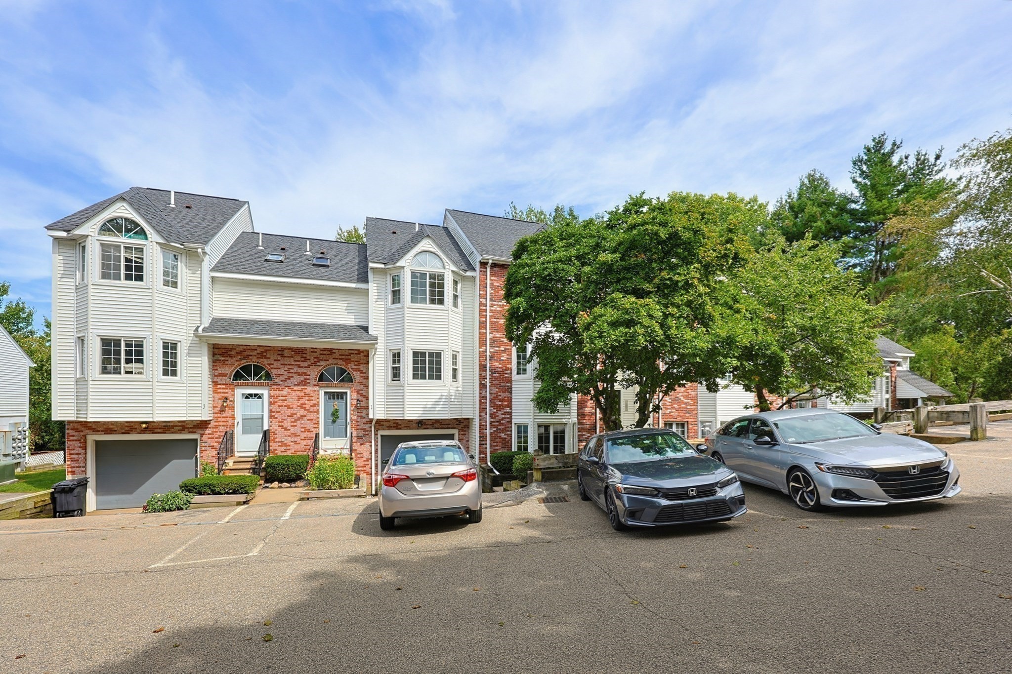117 Tall Oaks Dr # G Property Photo 26