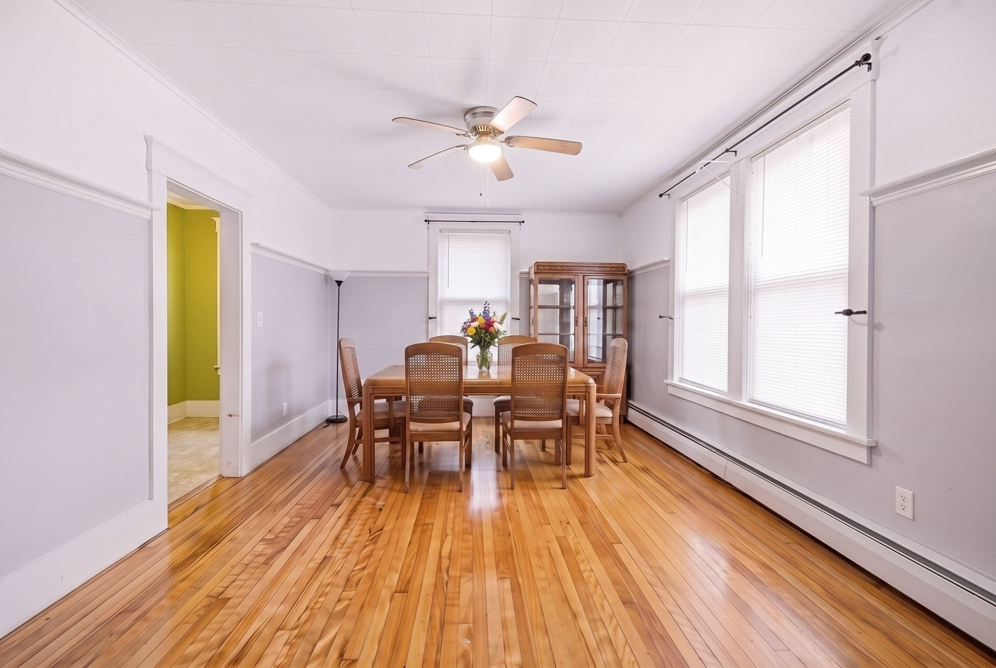 209 Green St Property Photo 8