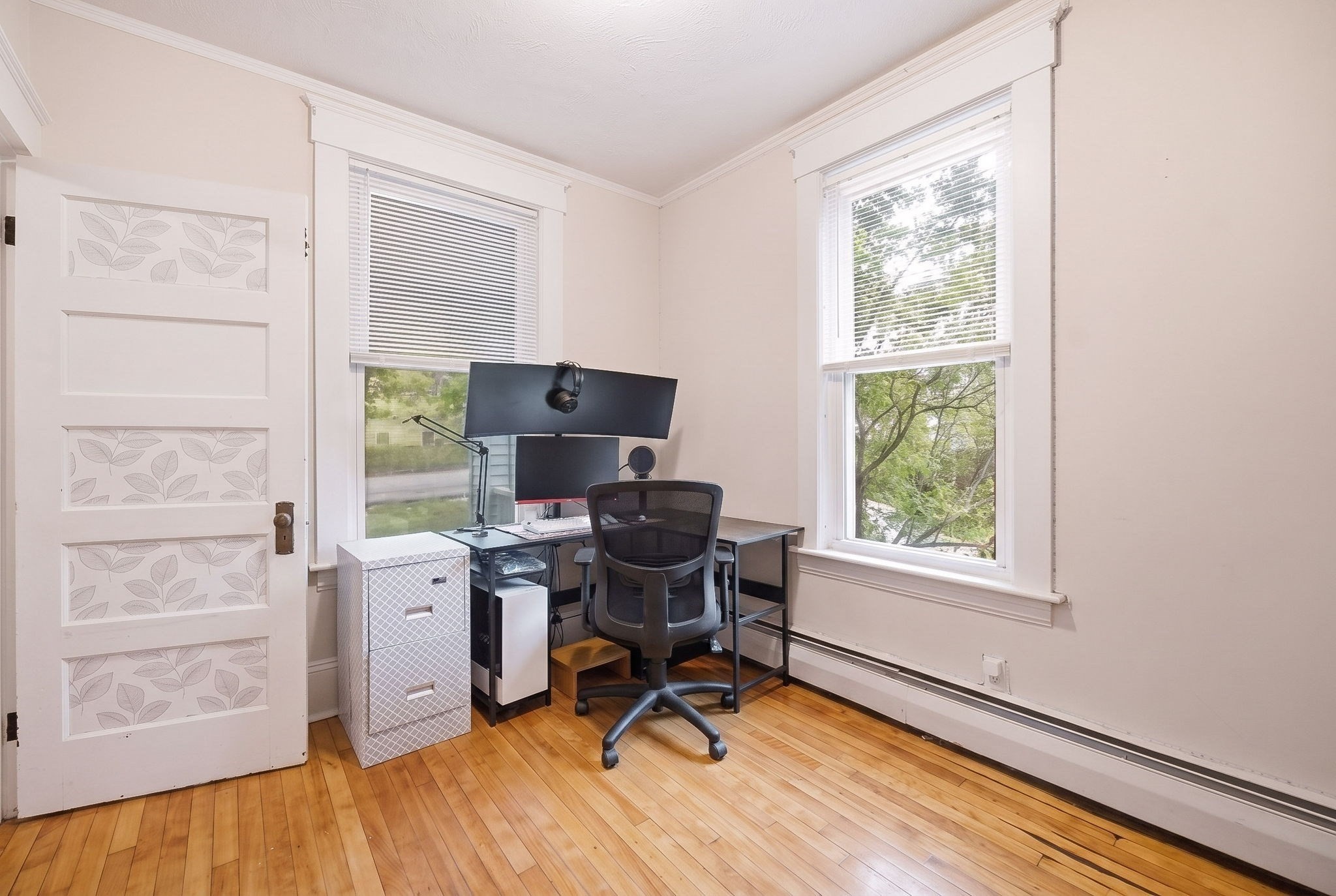 209 Green St Property Photo 10