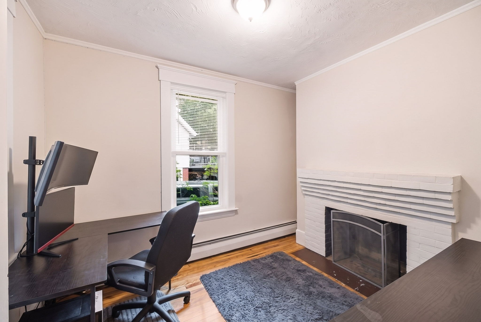 209 Green St Property Photo 11