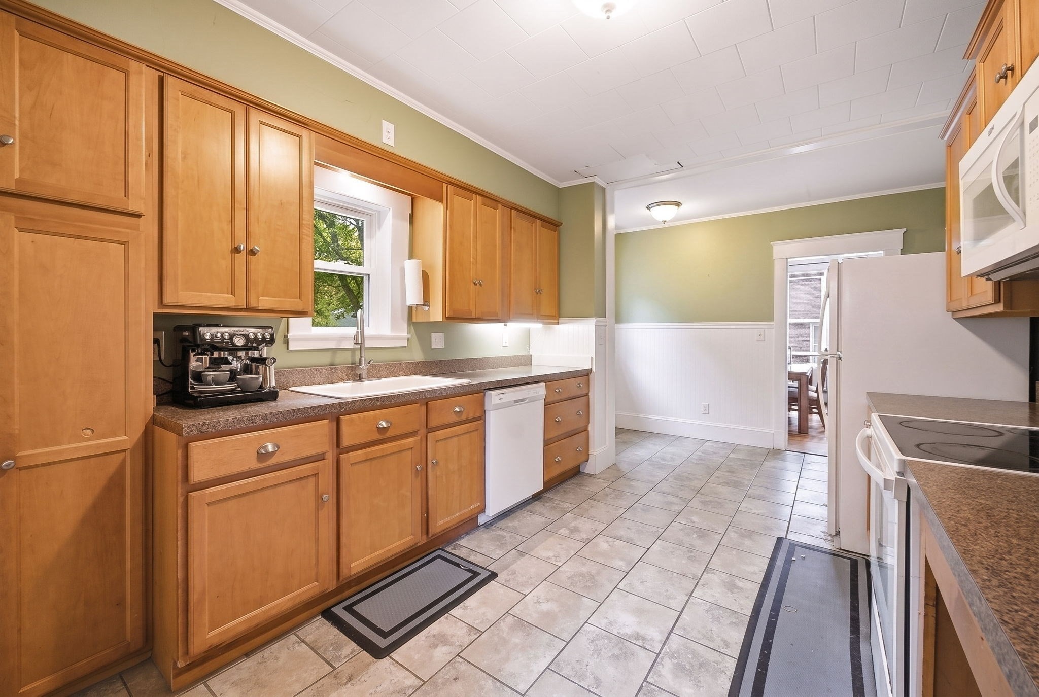 209 Green St Property Photo 12