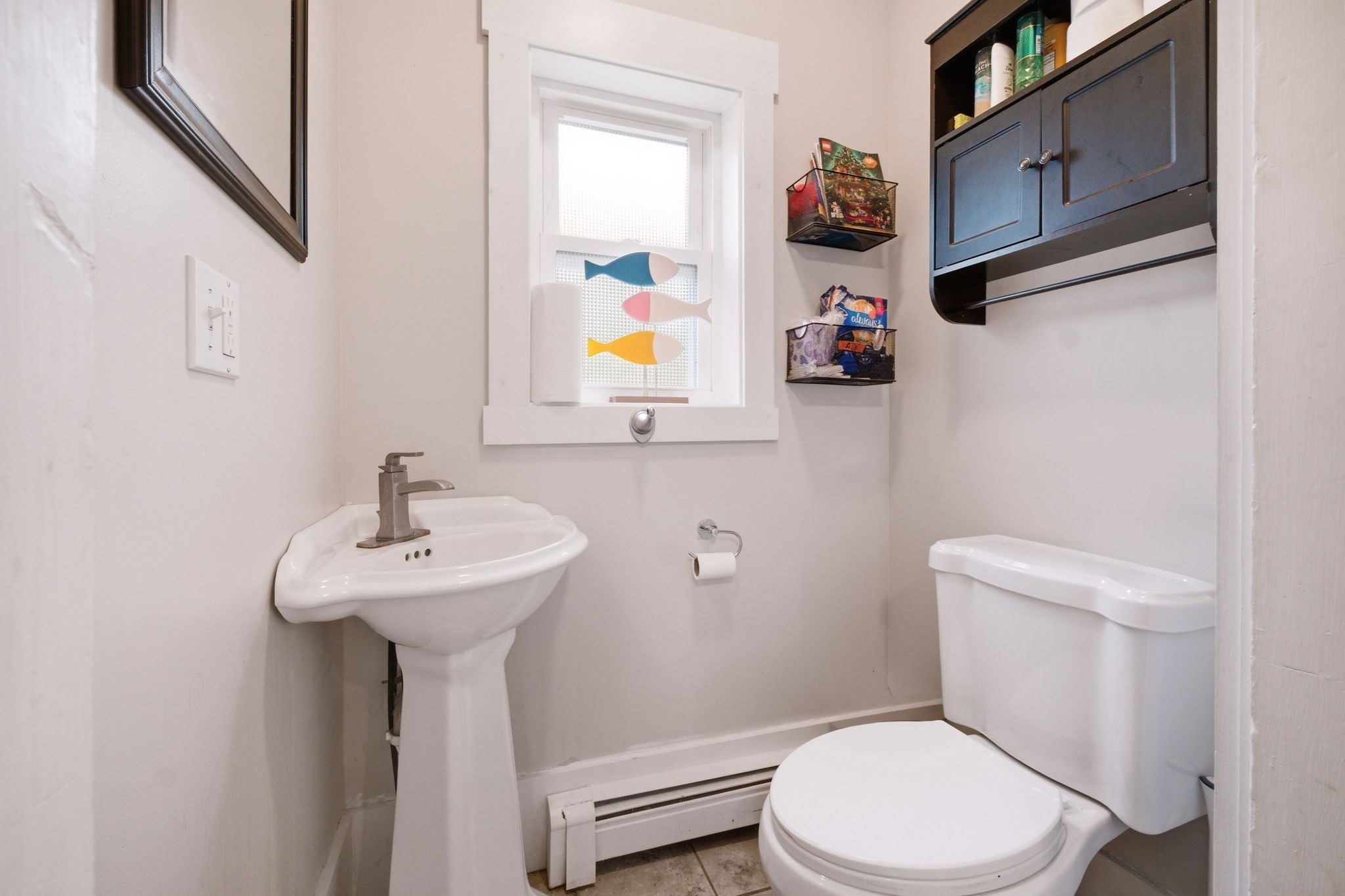 209 Green St Property Photo 18