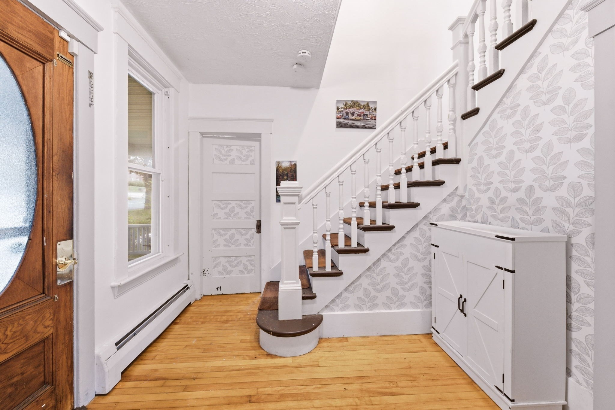 209 Green St Property Photo 19